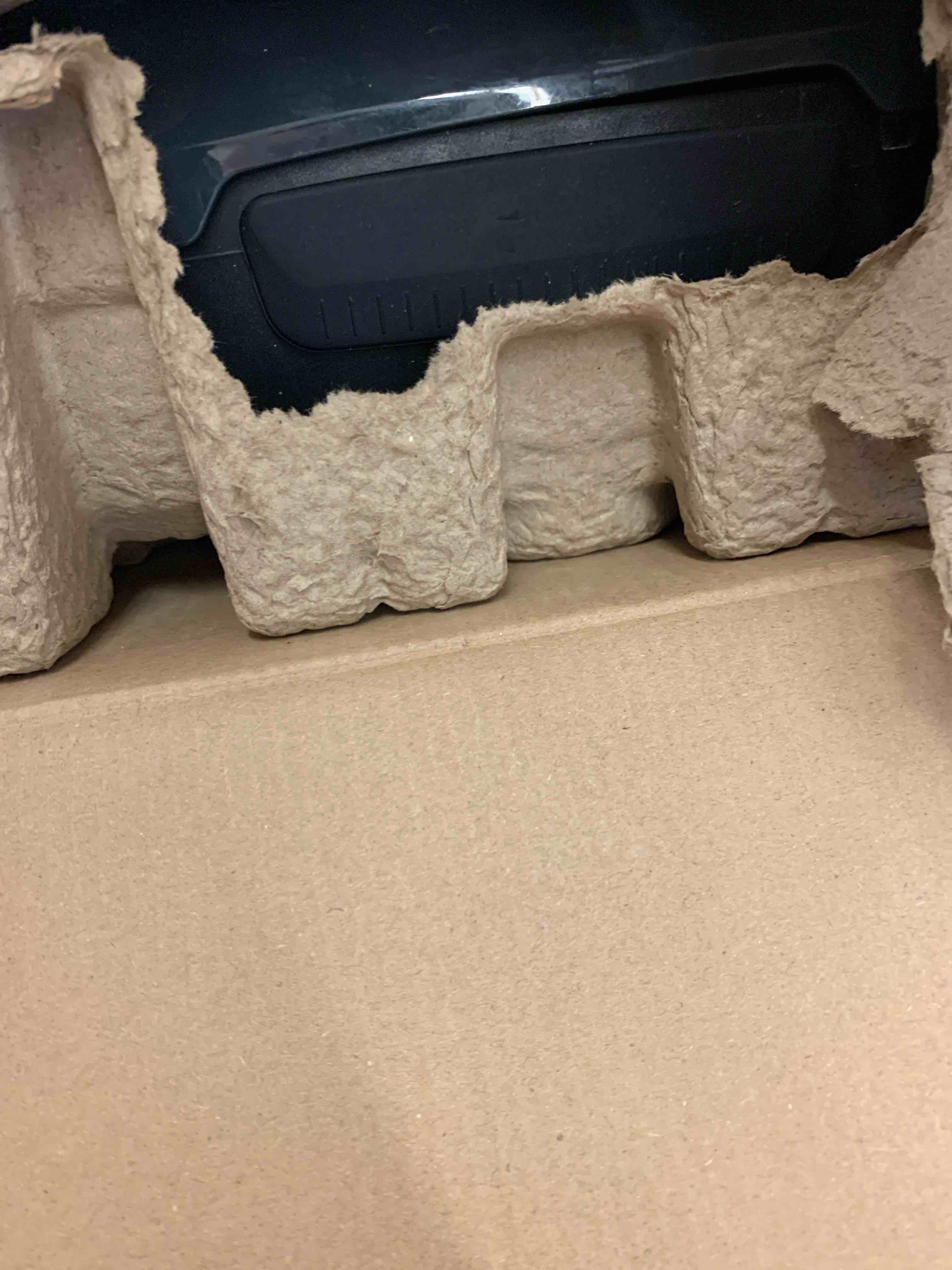 https://s3.amazonaws.com/lotting-images-prod/phillipi/PPE1986812_1746807411323.jpeg