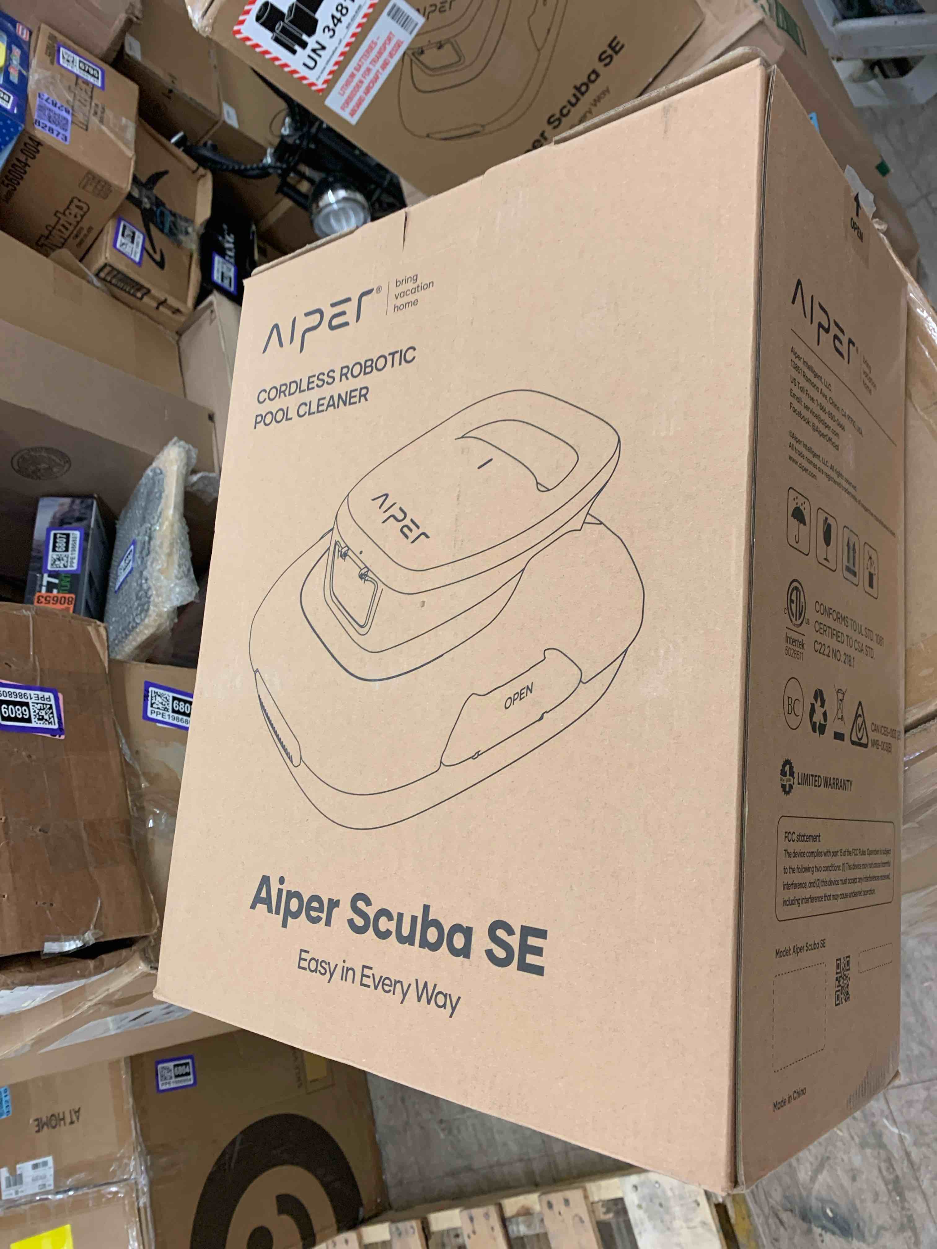 https://s3.amazonaws.com/lotting-images-prod/phillipi/PPE1986812_1746807429115.jpeg