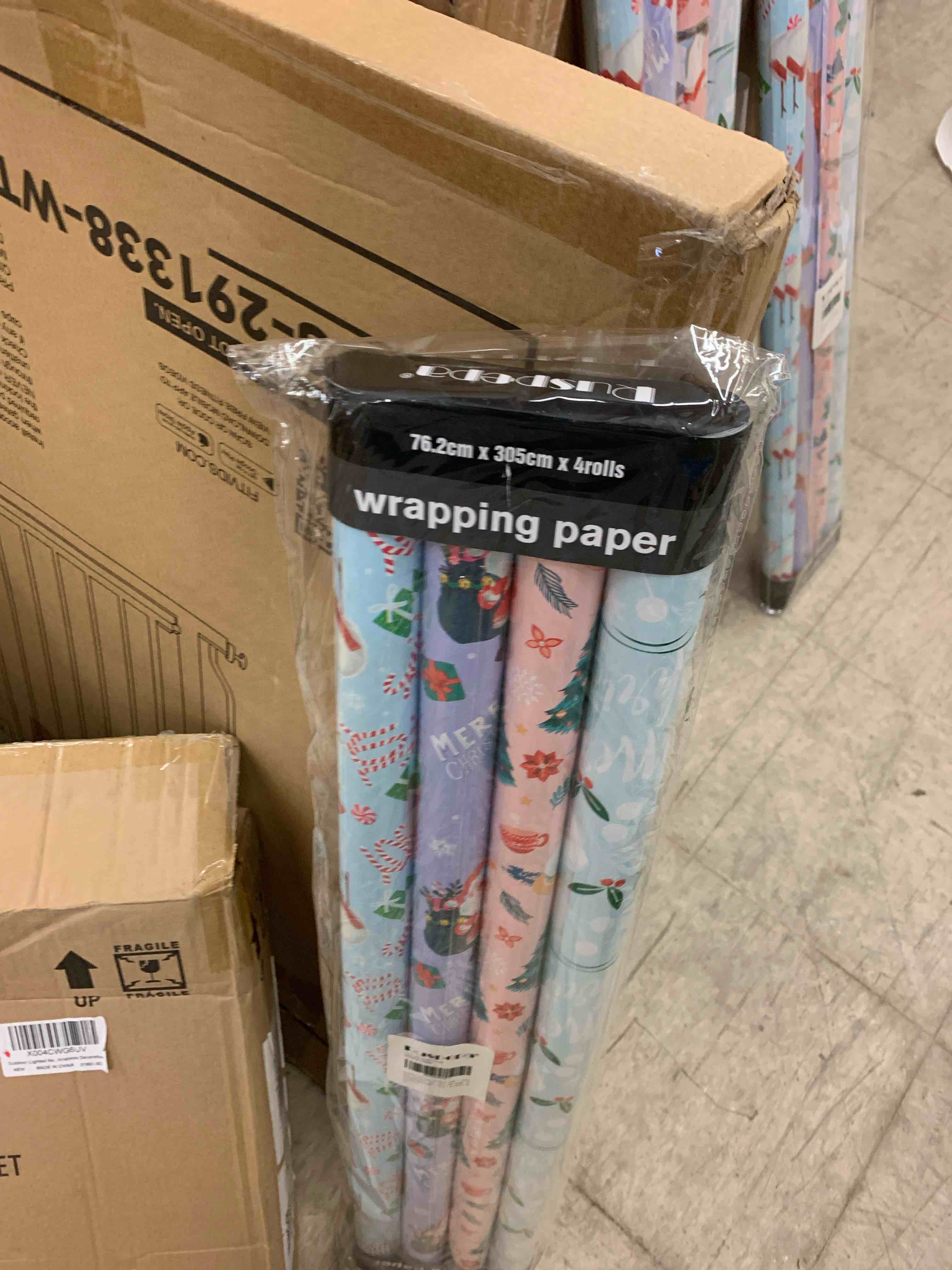 https://s3.amazonaws.com/lotting-images-prod/phillipi/PPE1986814_1746808134098.jpeg