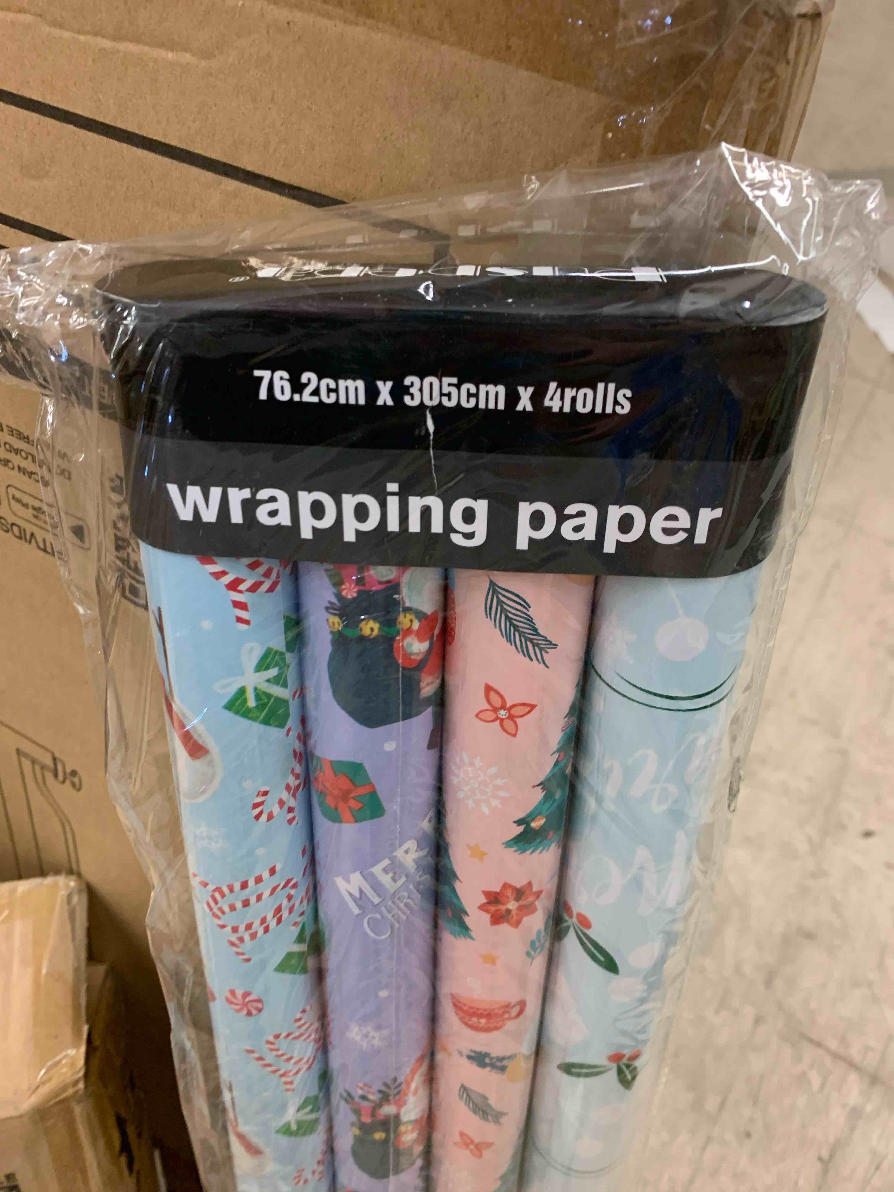 https://s3.amazonaws.com/lotting-images-prod/phillipi/PPE1986814_1746808135403.jpeg