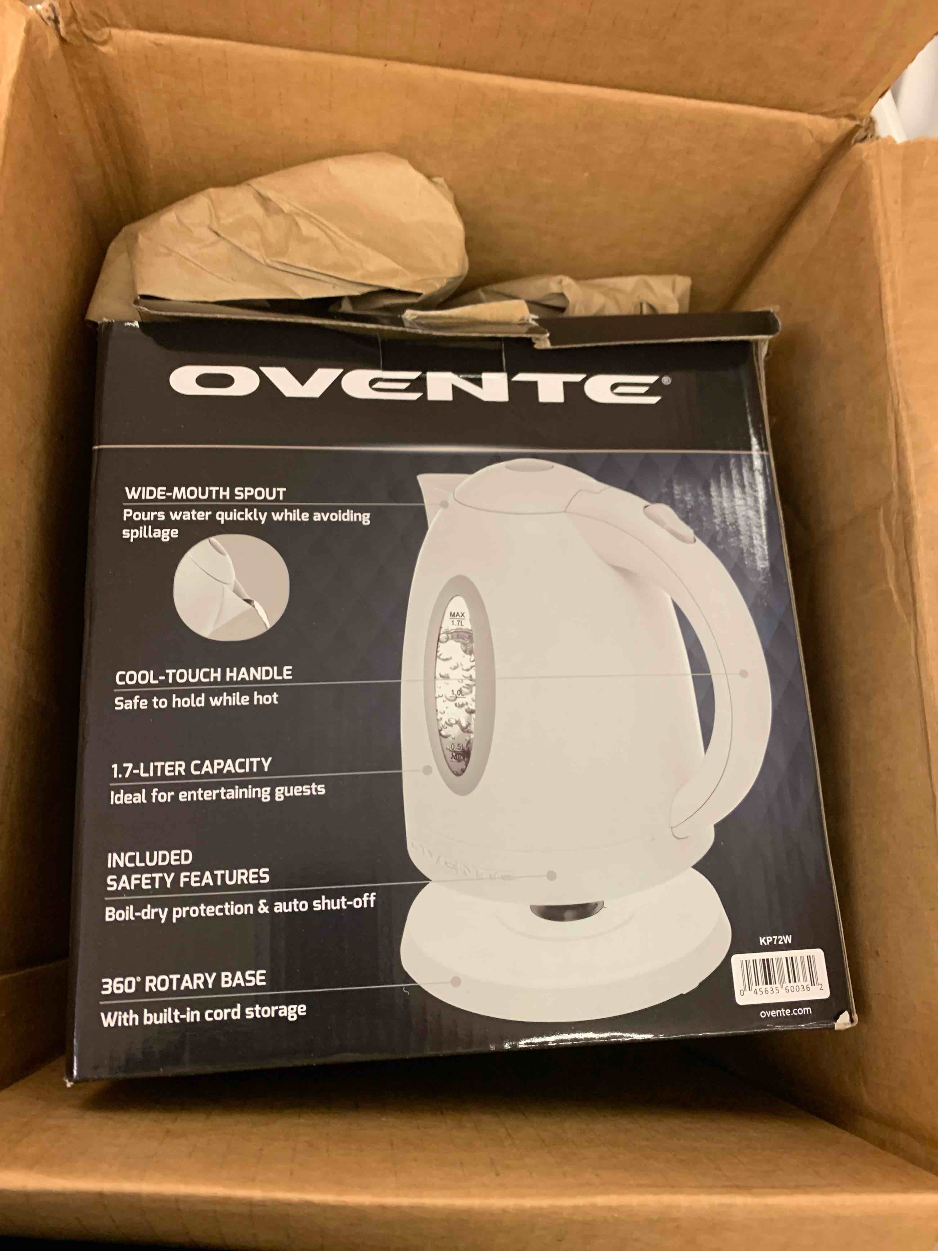 https://s3.amazonaws.com/lotting-images-prod/phillipi/PPE1986818_1746808274510.jpeg