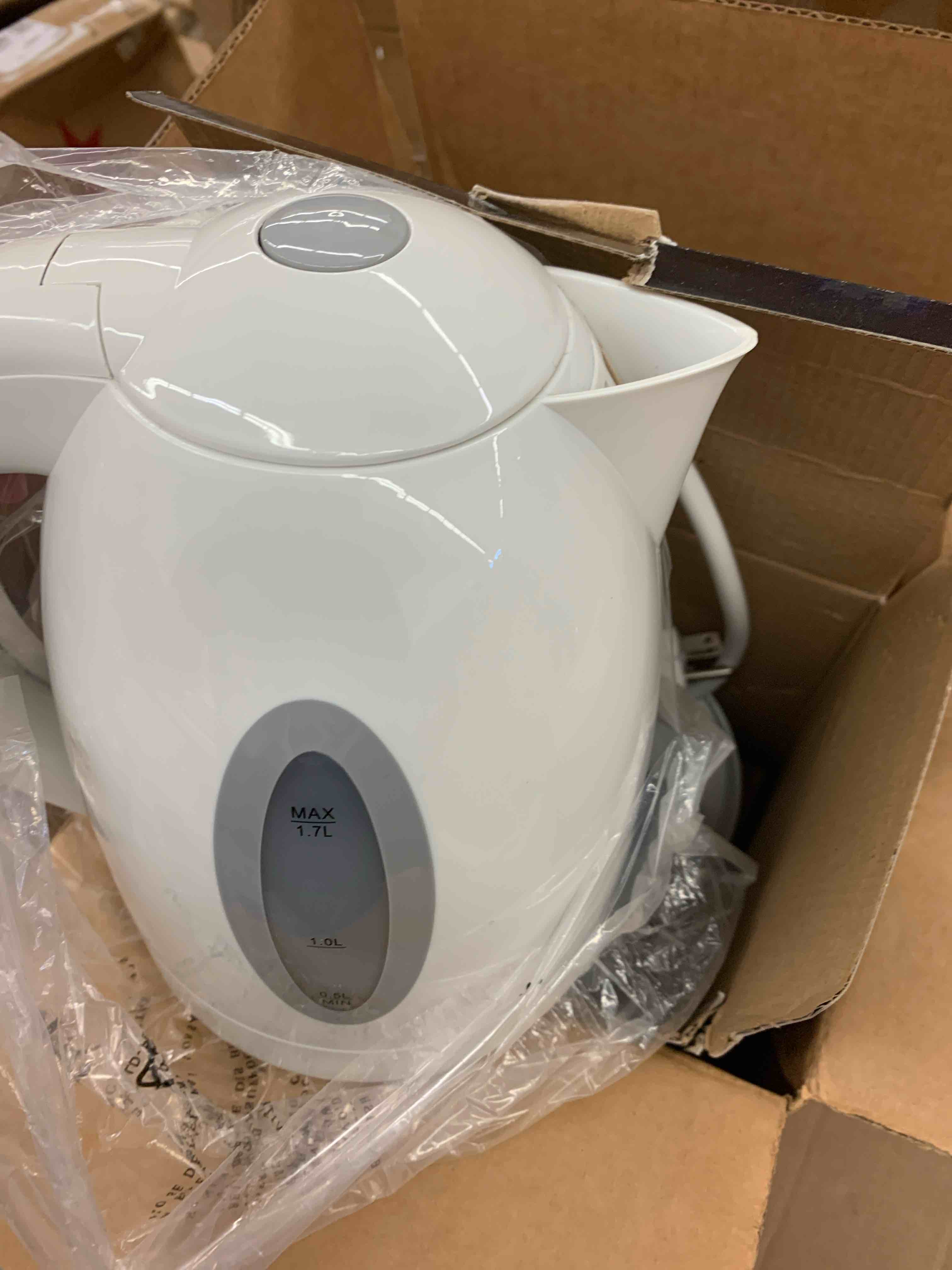 https://s3.amazonaws.com/lotting-images-prod/phillipi/PPE1986818_1746808282654.jpeg