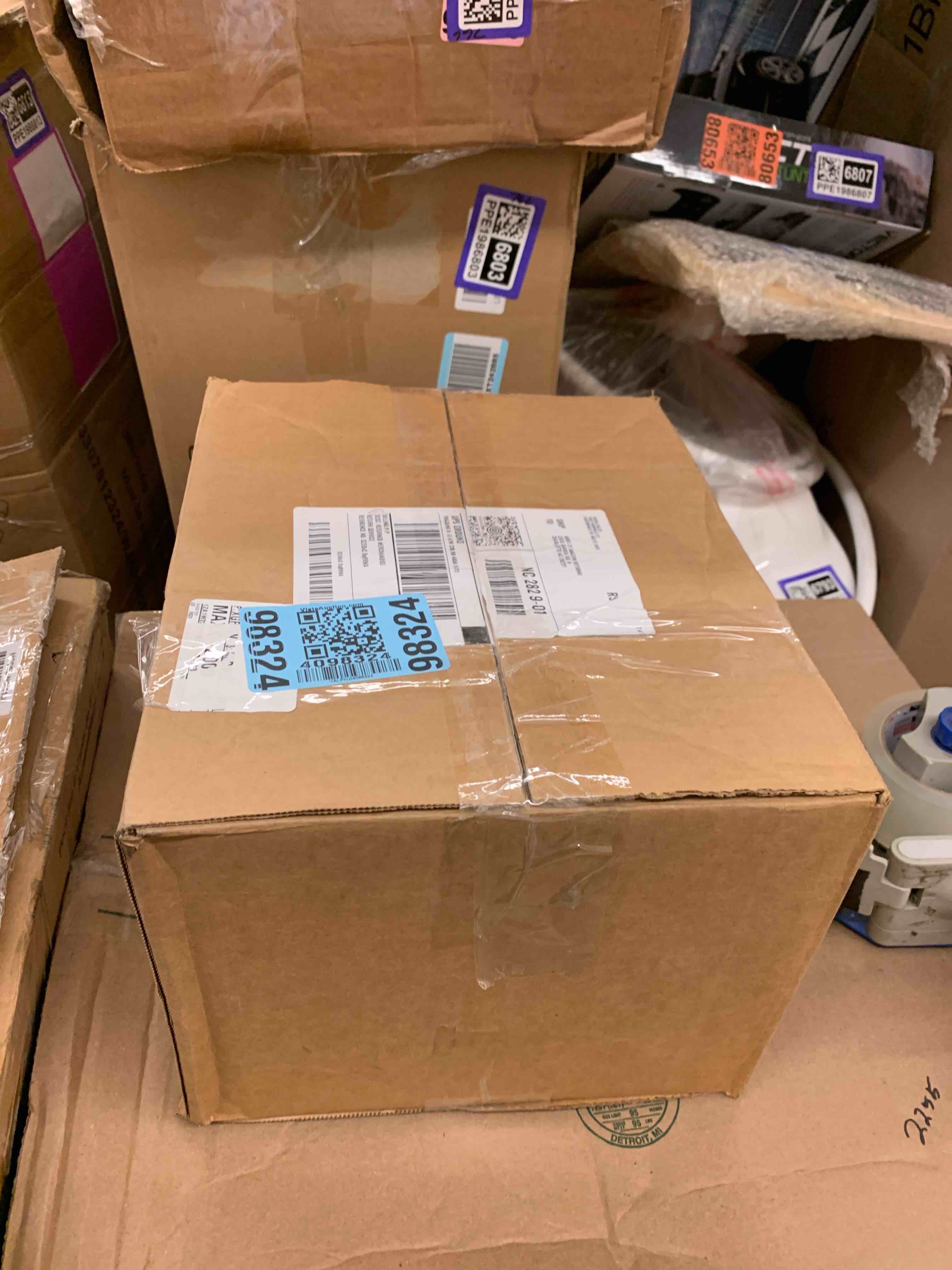 https://s3.amazonaws.com/lotting-images-prod/phillipi/PPE1986818_1746808304893.jpeg