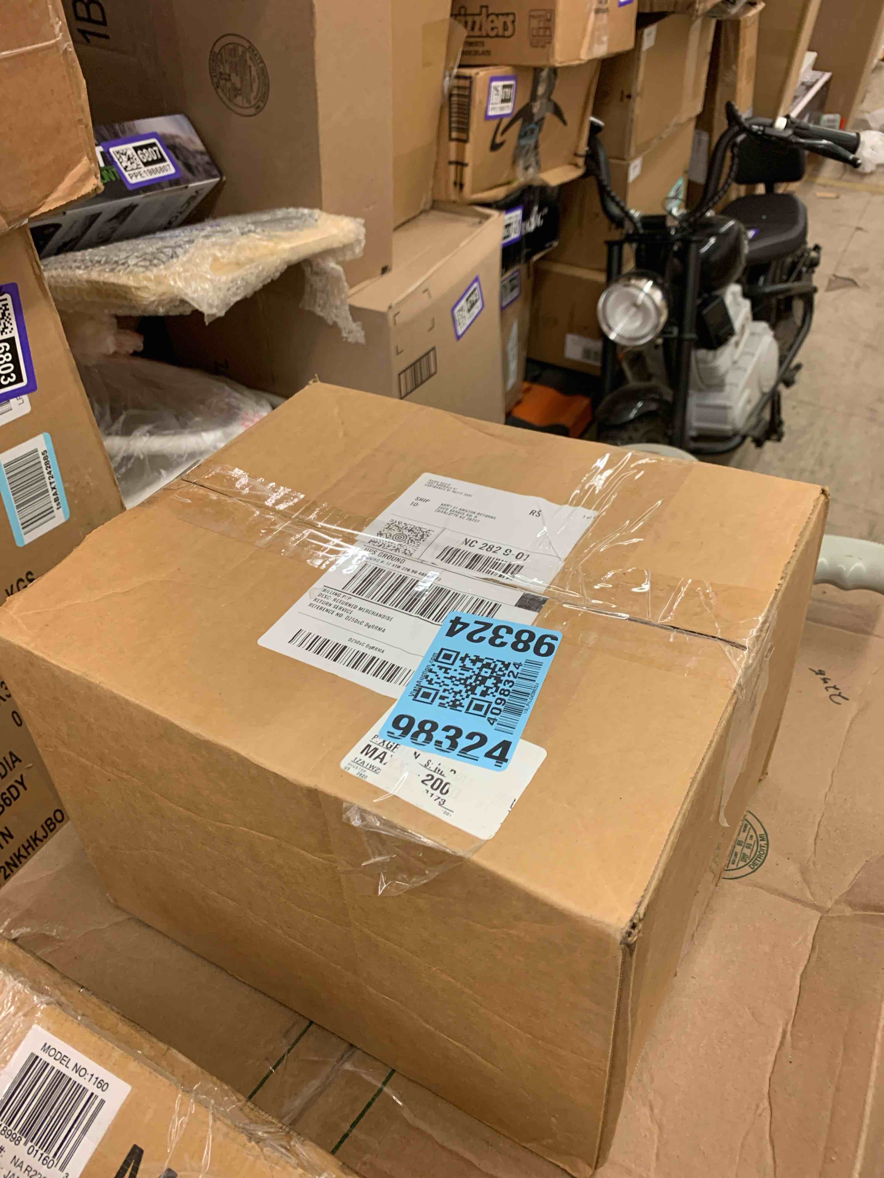 https://s3.amazonaws.com/lotting-images-prod/phillipi/PPE1986818_1746808307554.jpeg