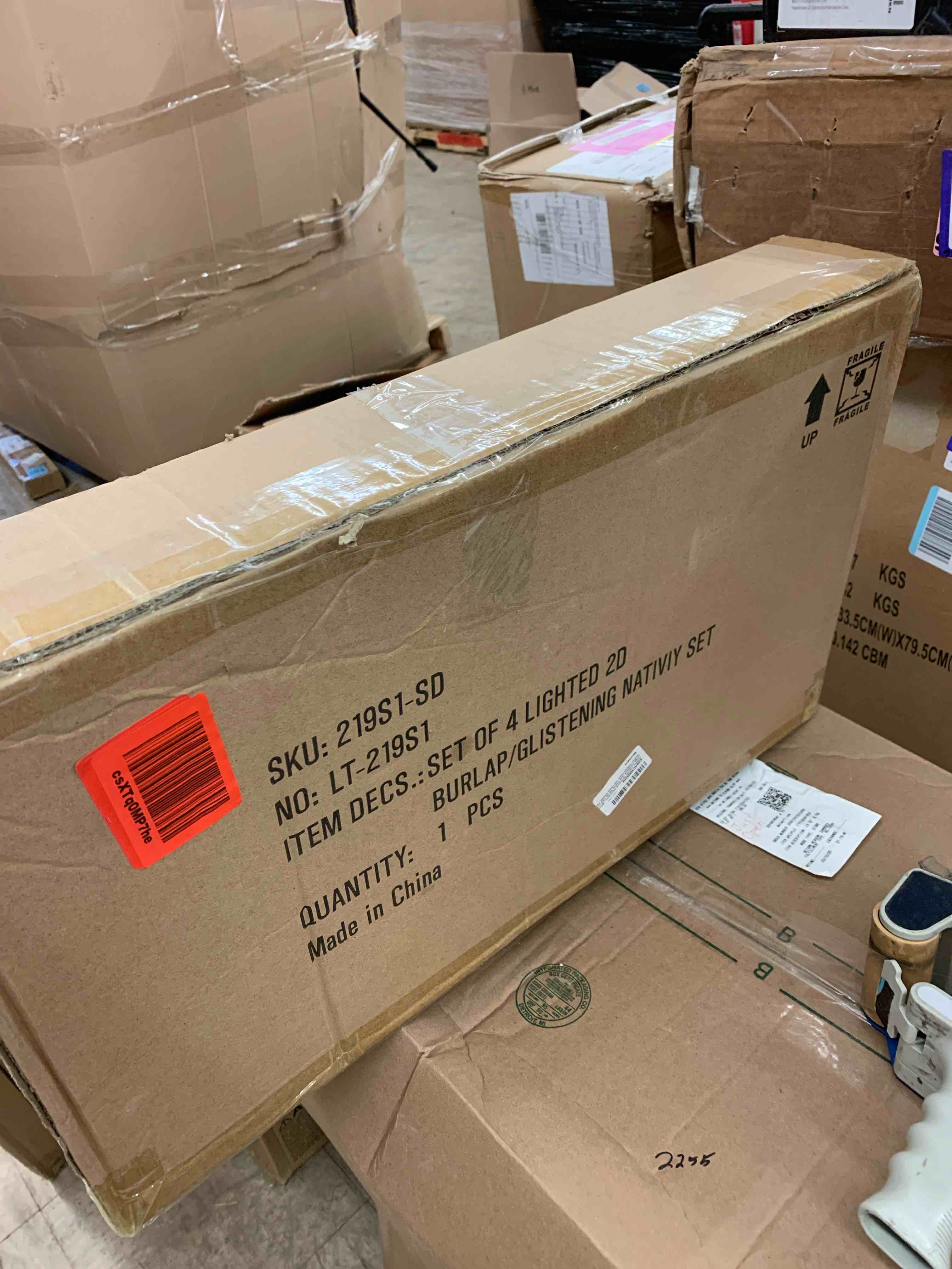 https://s3.amazonaws.com/lotting-images-prod/phillipi/PPE1986819_1746808536697.jpeg