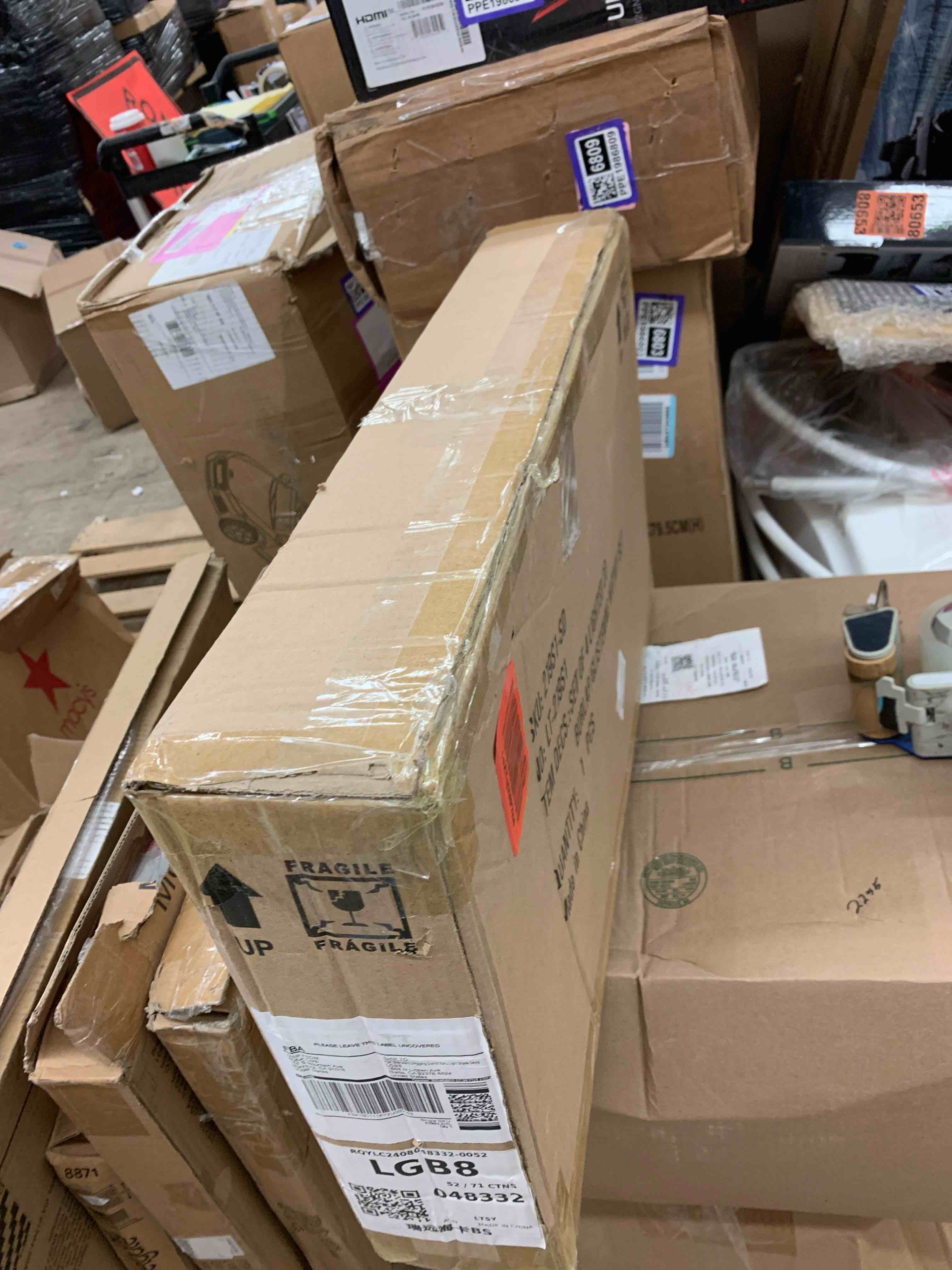 https://s3.amazonaws.com/lotting-images-prod/phillipi/PPE1986819_1746808538666.jpeg