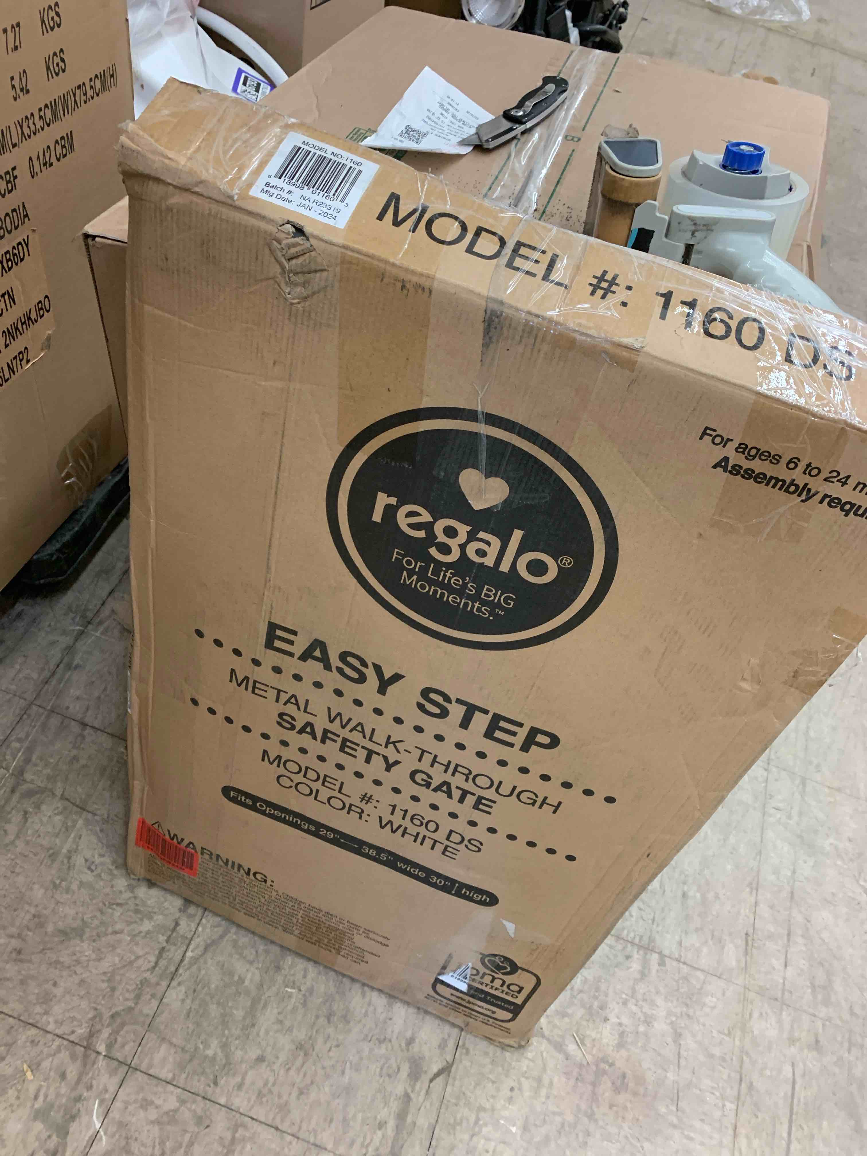 https://s3.amazonaws.com/lotting-images-prod/phillipi/PPE1986823_1746809043723.jpeg