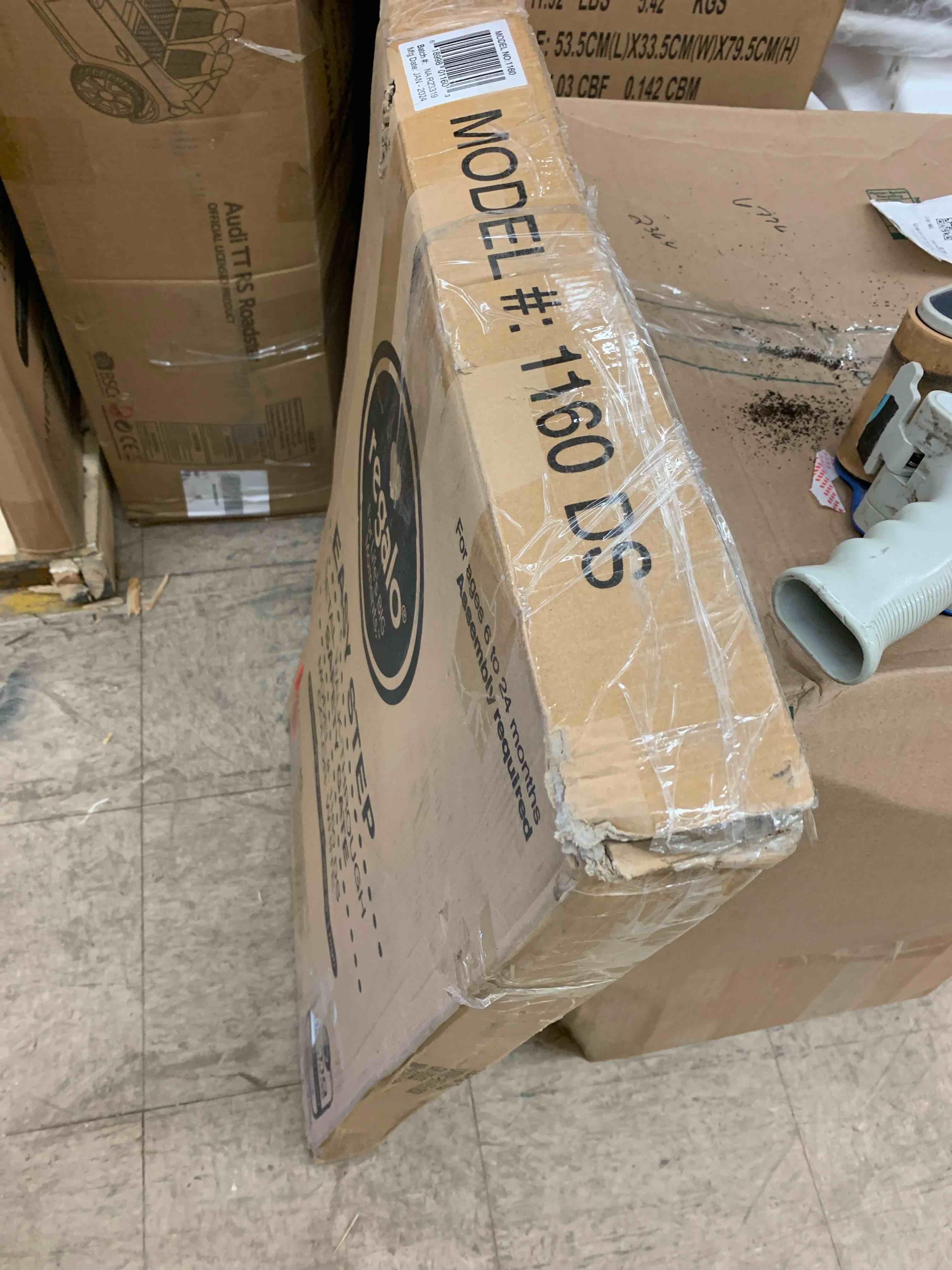 https://s3.amazonaws.com/lotting-images-prod/phillipi/PPE1986823_1746809045163.jpeg