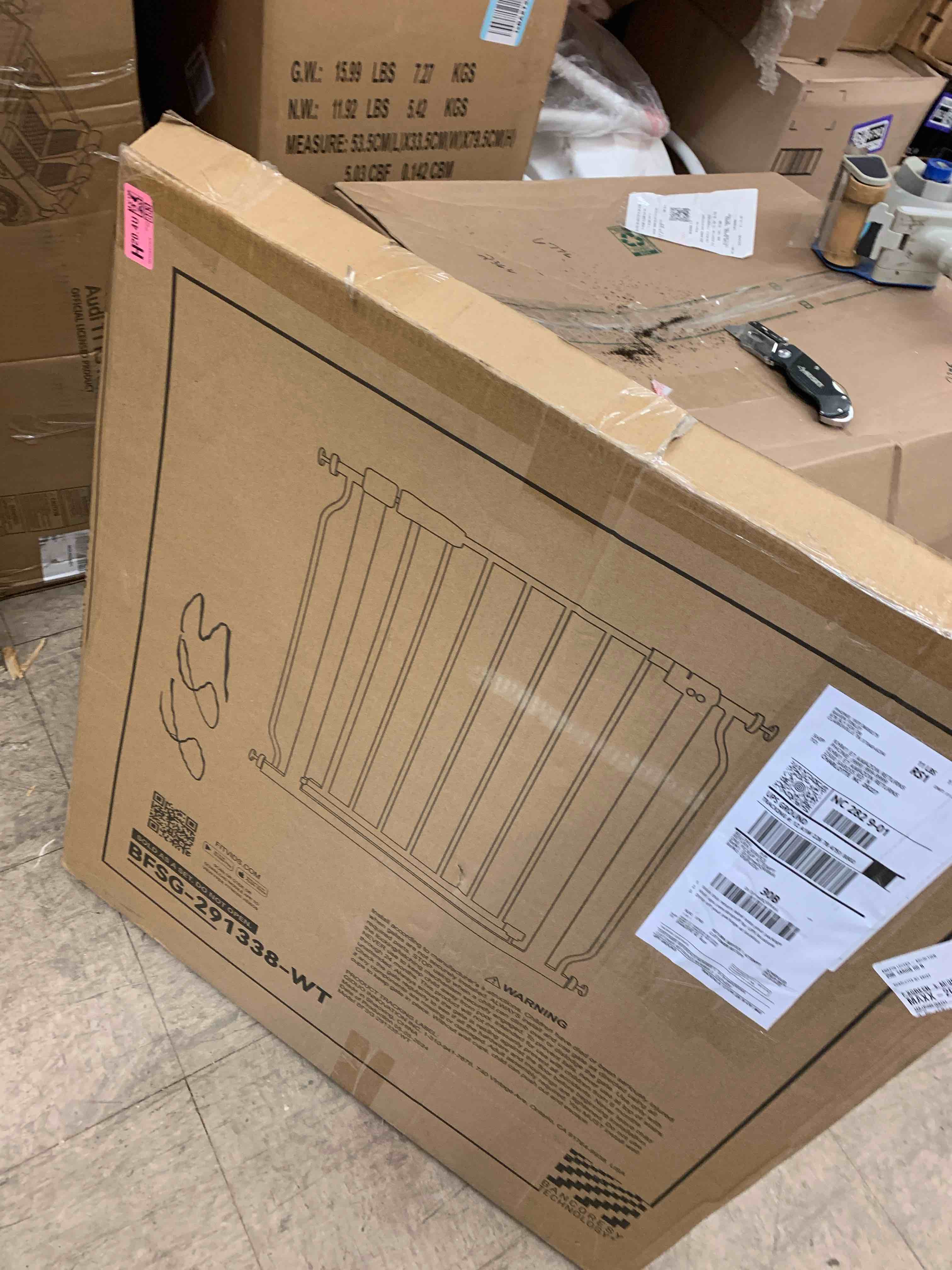 https://s3.amazonaws.com/lotting-images-prod/phillipi/PPE1986827_1746809437647.jpeg