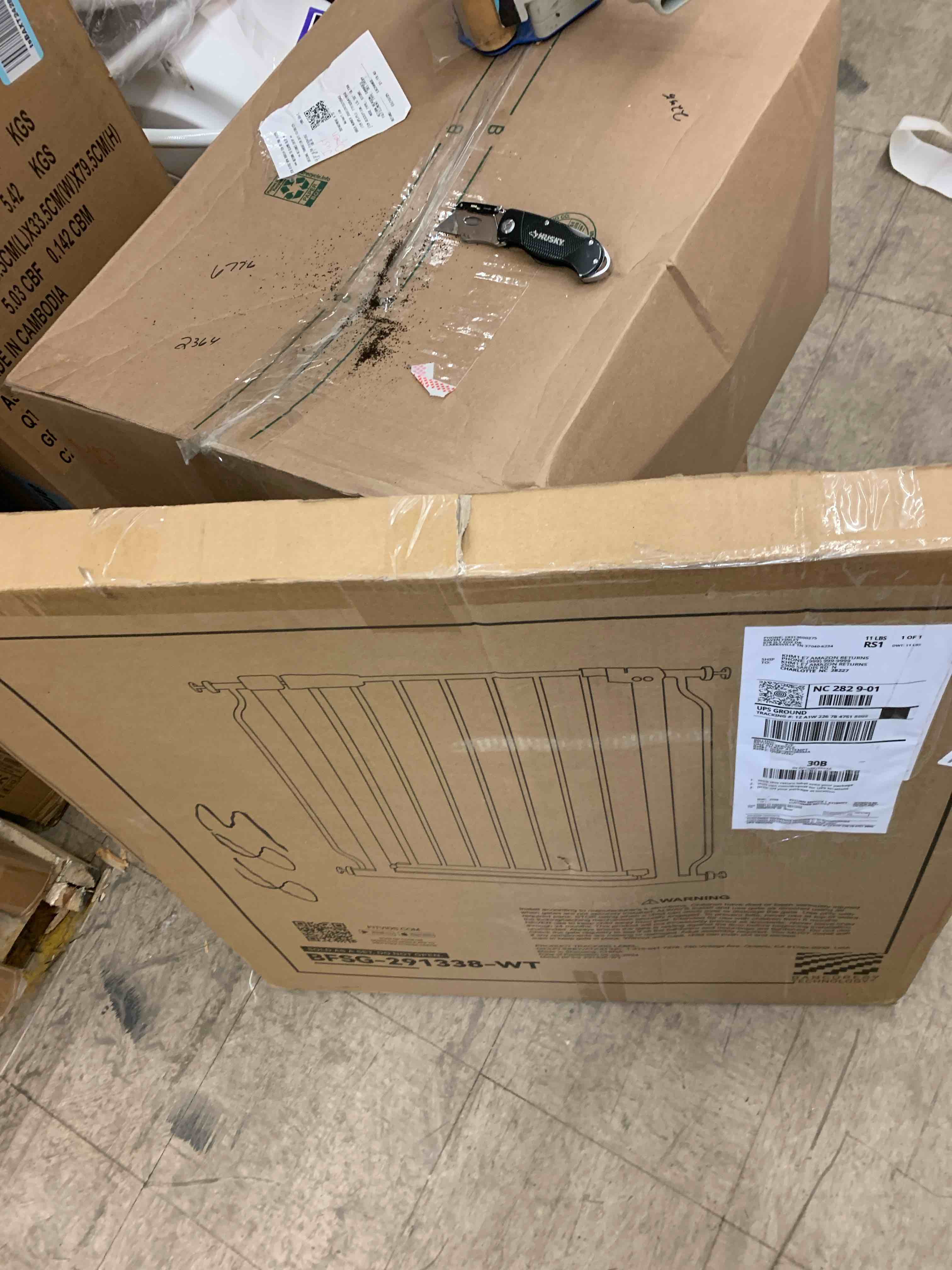 https://s3.amazonaws.com/lotting-images-prod/phillipi/PPE1986827_1746809438847.jpeg