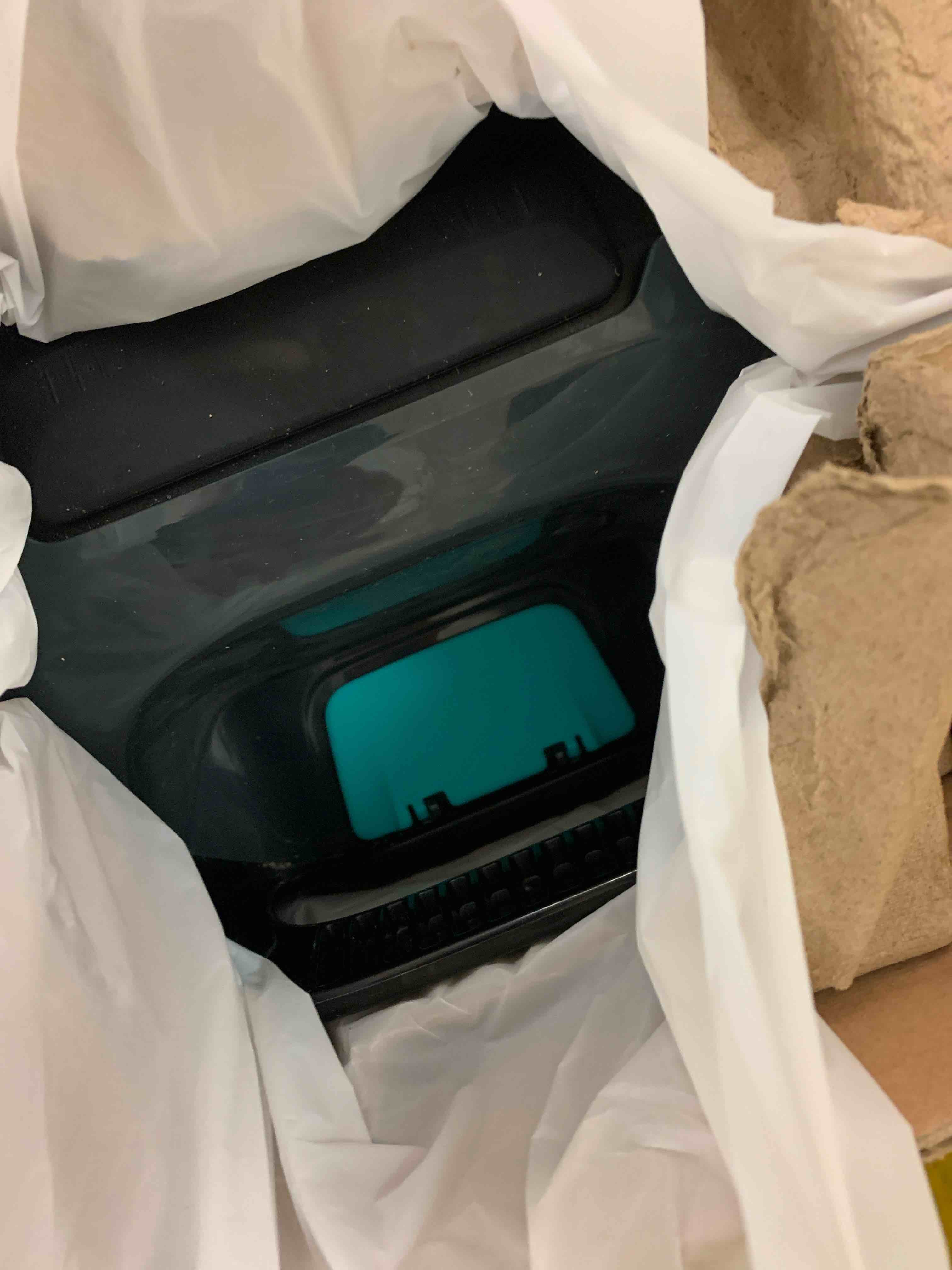 https://s3.amazonaws.com/lotting-images-prod/phillipi/PPE1986862_1747061628742.jpeg