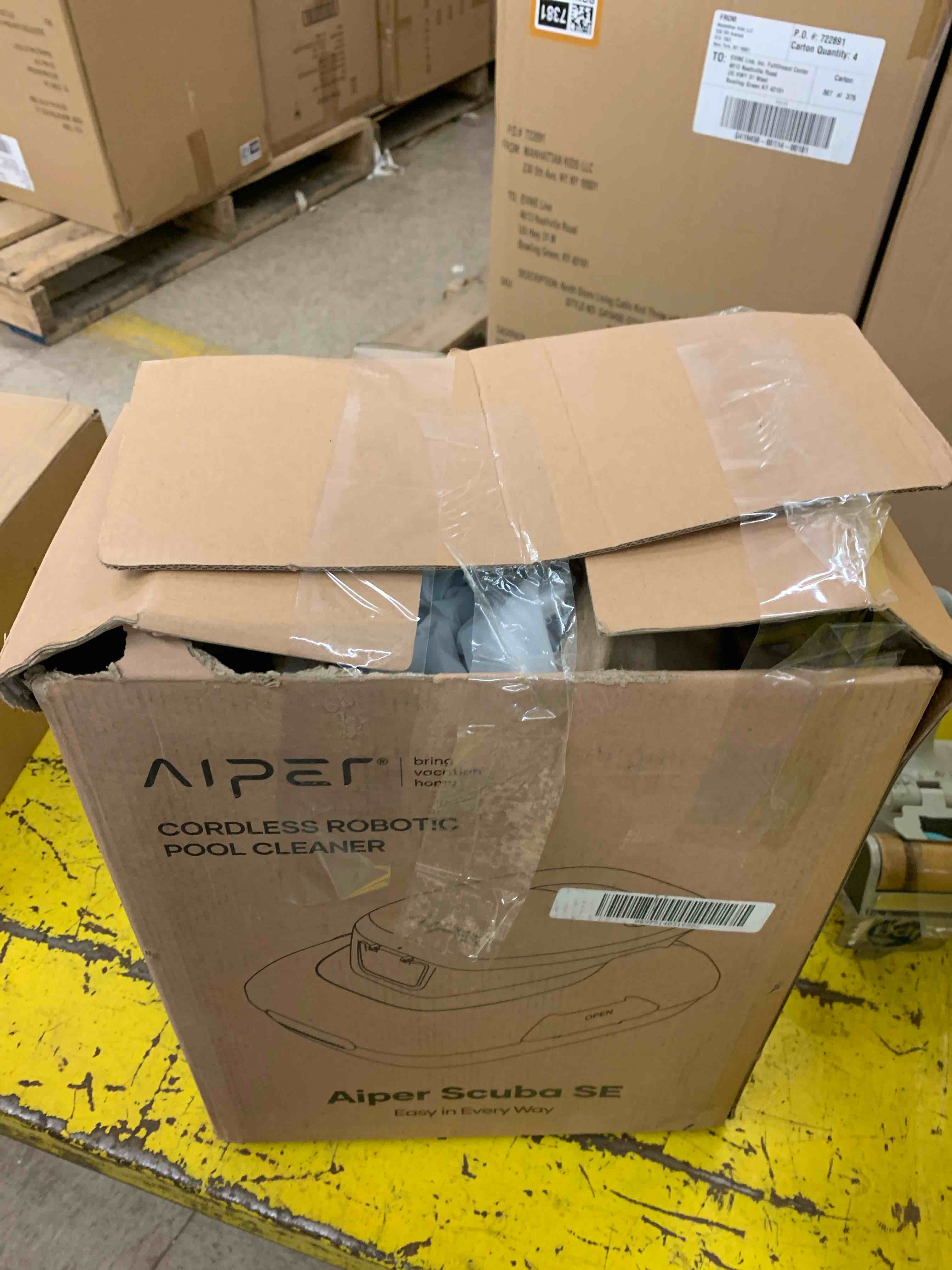 https://s3.amazonaws.com/lotting-images-prod/phillipi/PPE1986862_1747061647745.jpeg