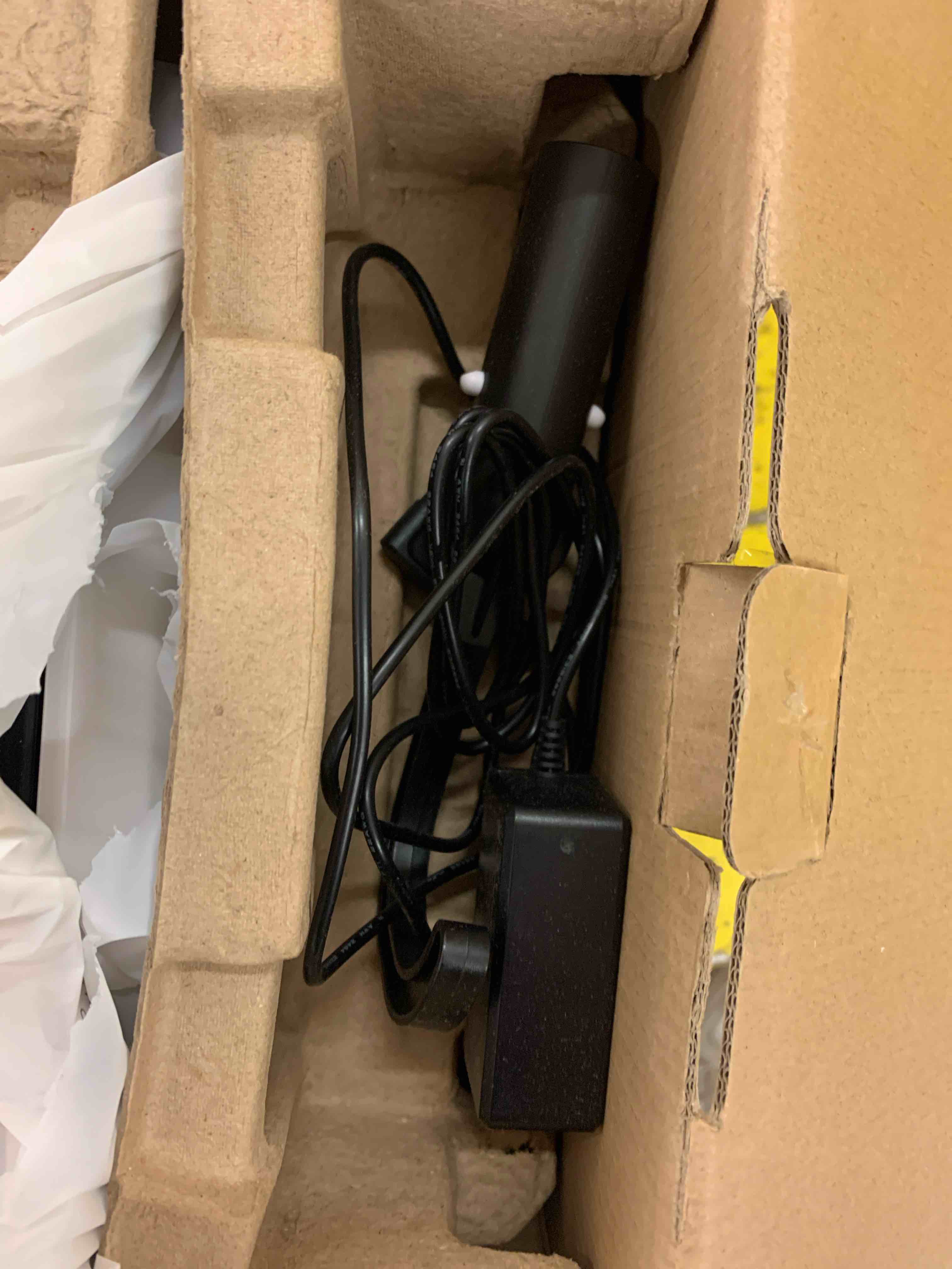 https://s3.amazonaws.com/lotting-images-prod/phillipi/PPE1986863_1747061736613.jpeg