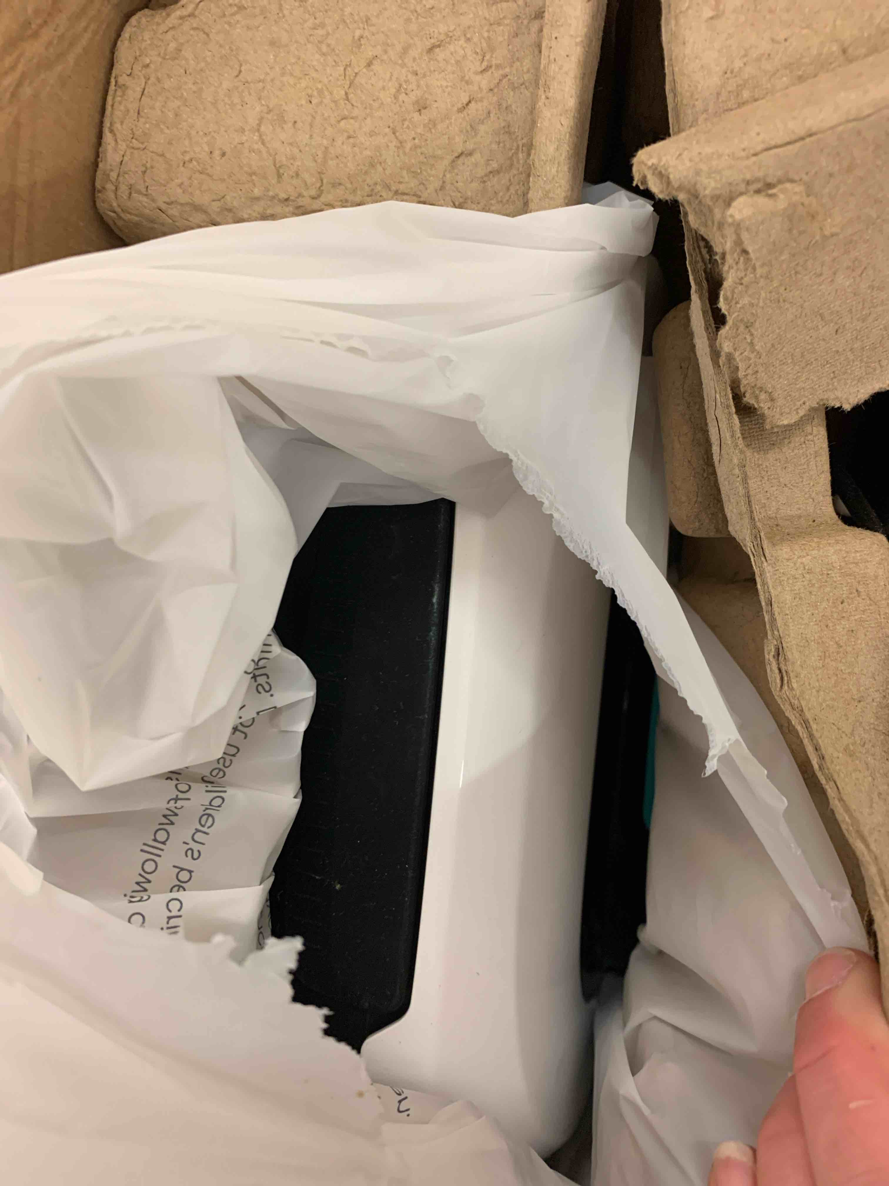 https://s3.amazonaws.com/lotting-images-prod/phillipi/PPE1986863_1747061754413.jpeg