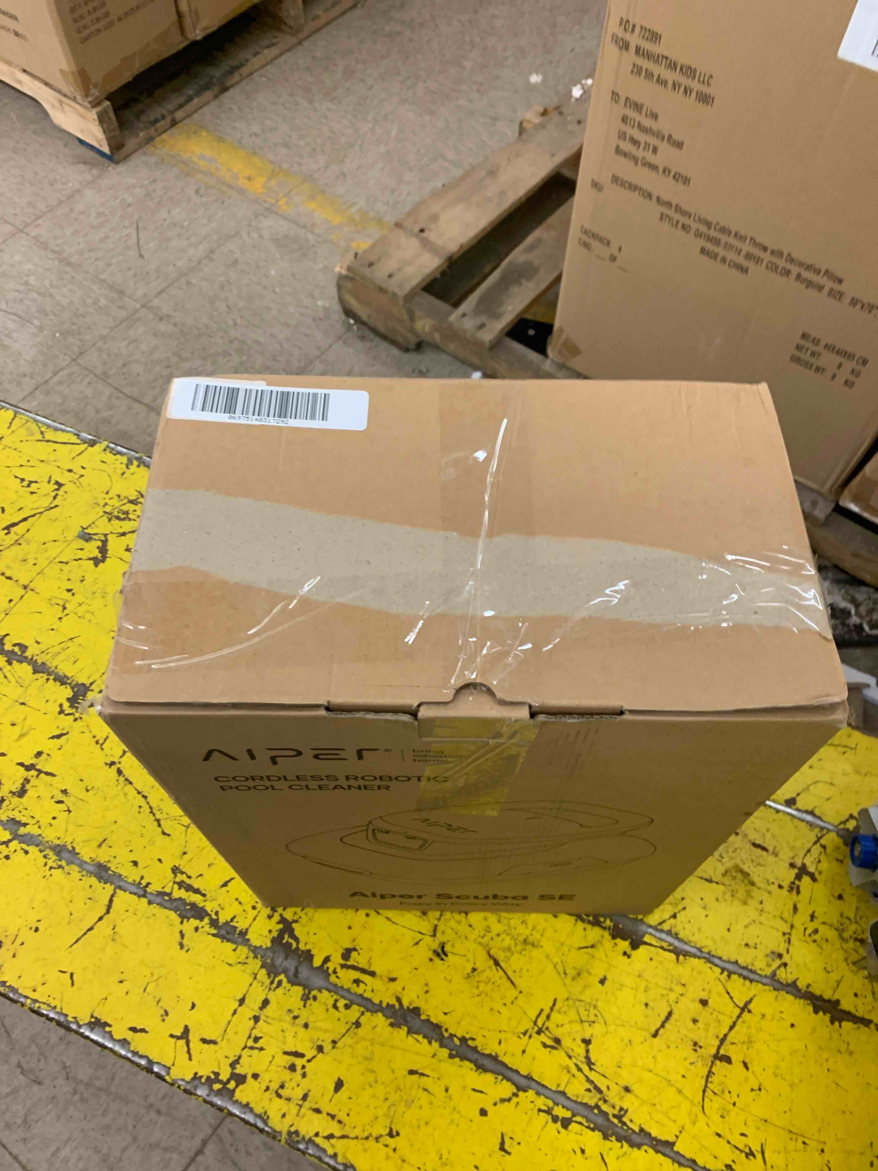 https://s3.amazonaws.com/lotting-images-prod/phillipi/PPE1986863_1747061769200.jpeg