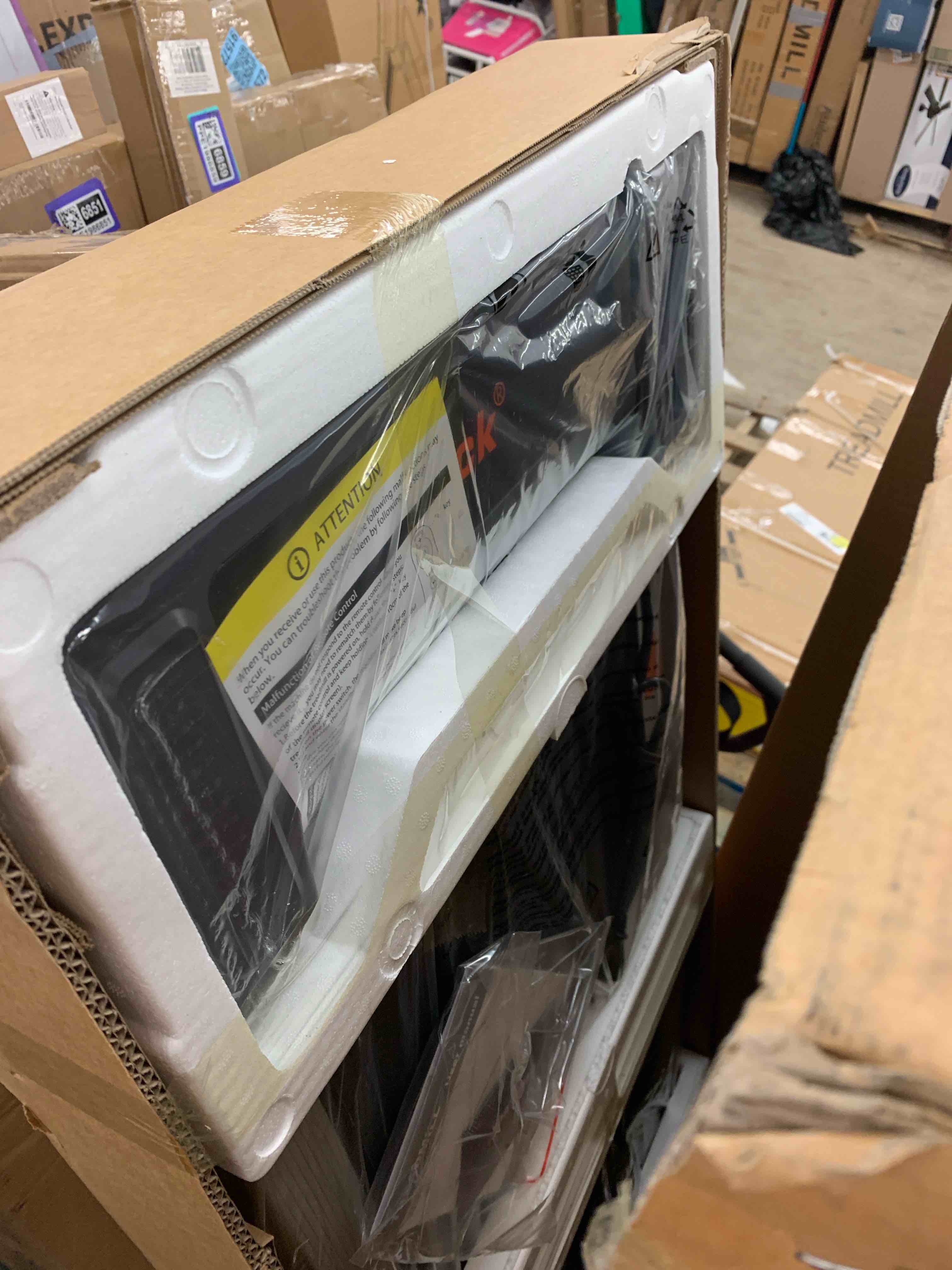 https://s3.amazonaws.com/lotting-images-prod/phillipi/PPE1986867_1747062441605.jpeg