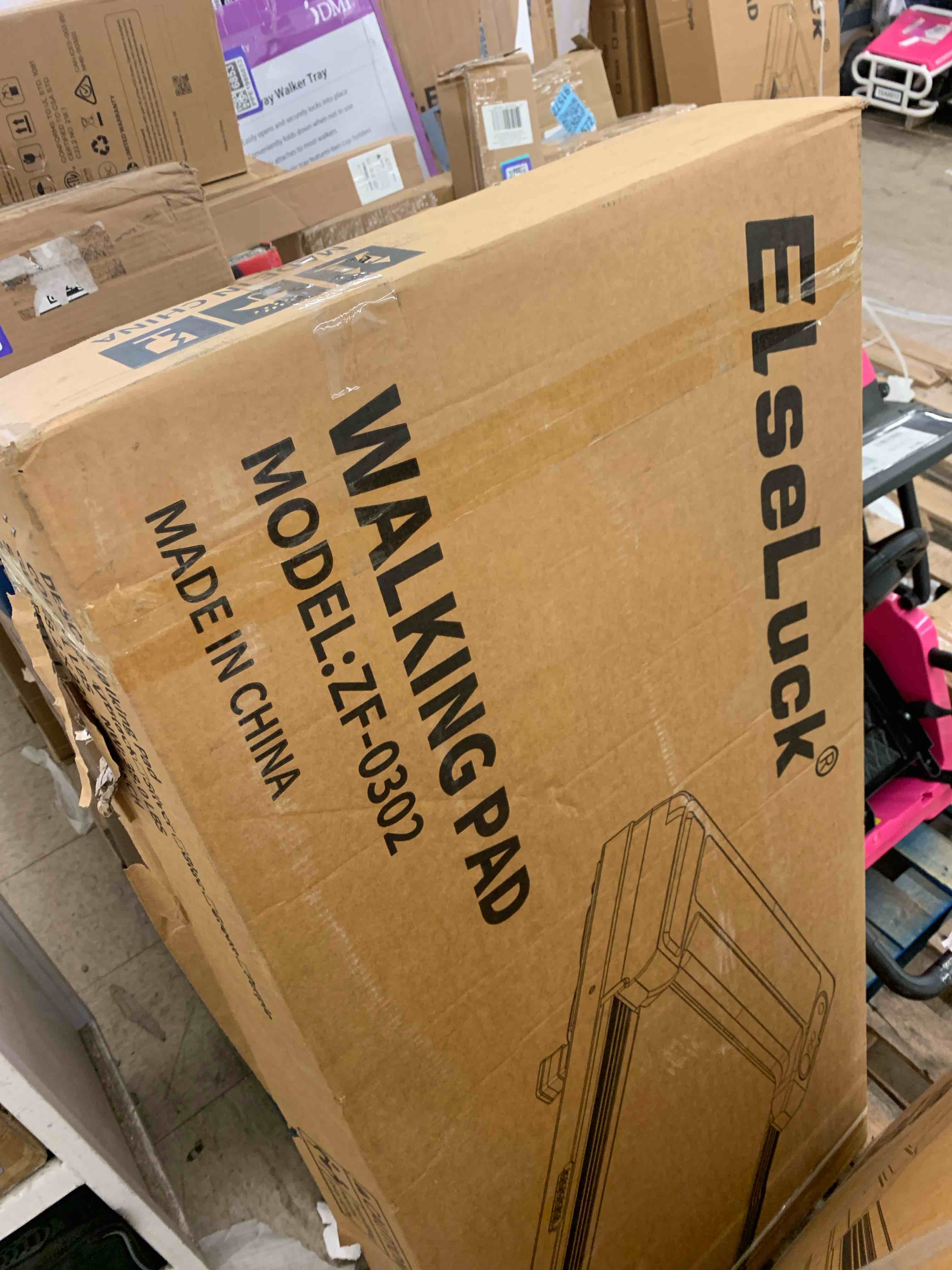 https://s3.amazonaws.com/lotting-images-prod/phillipi/PPE1986867_1747062462443.jpeg