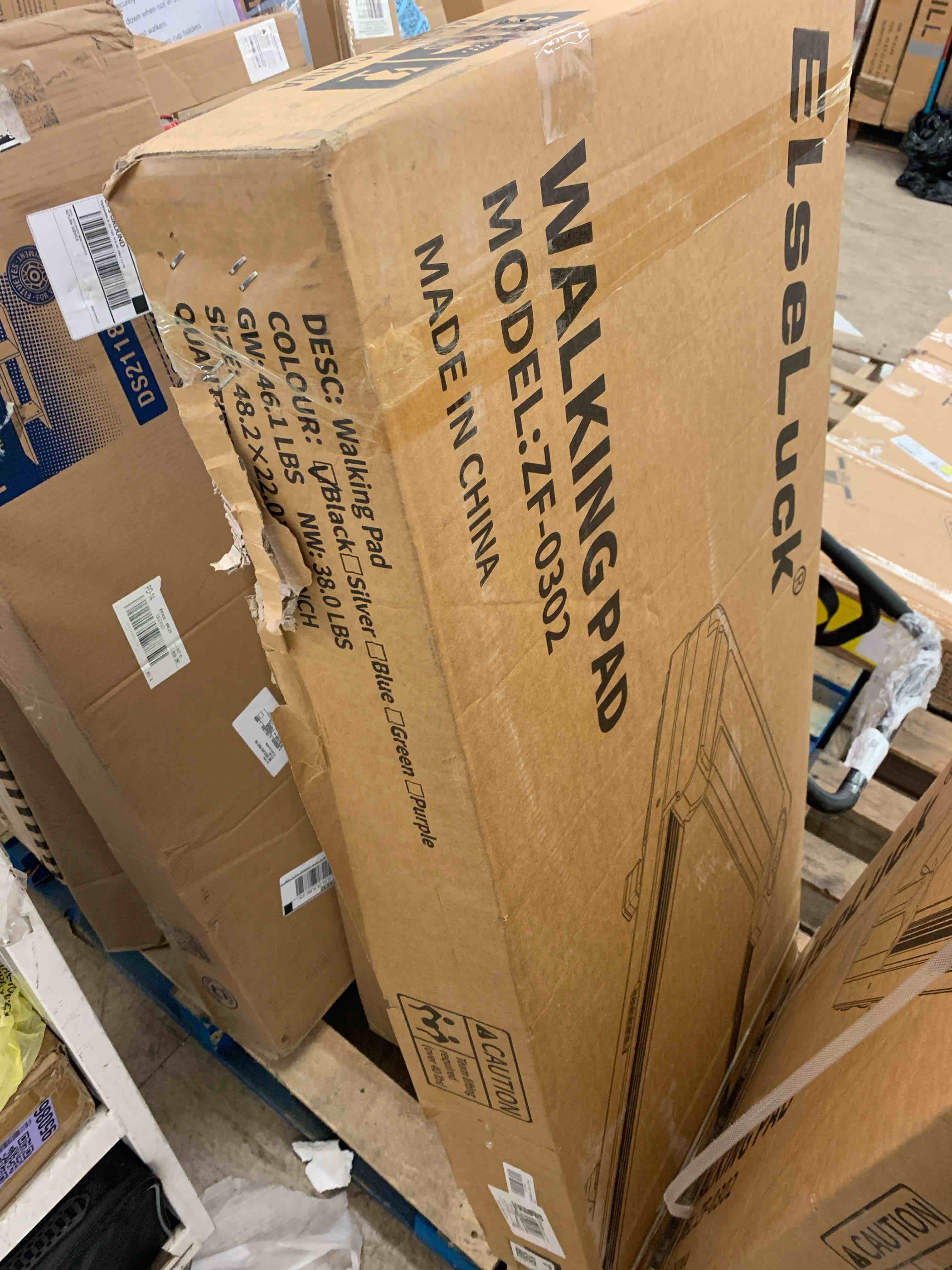 https://s3.amazonaws.com/lotting-images-prod/phillipi/PPE1986867_1747062465688.jpeg