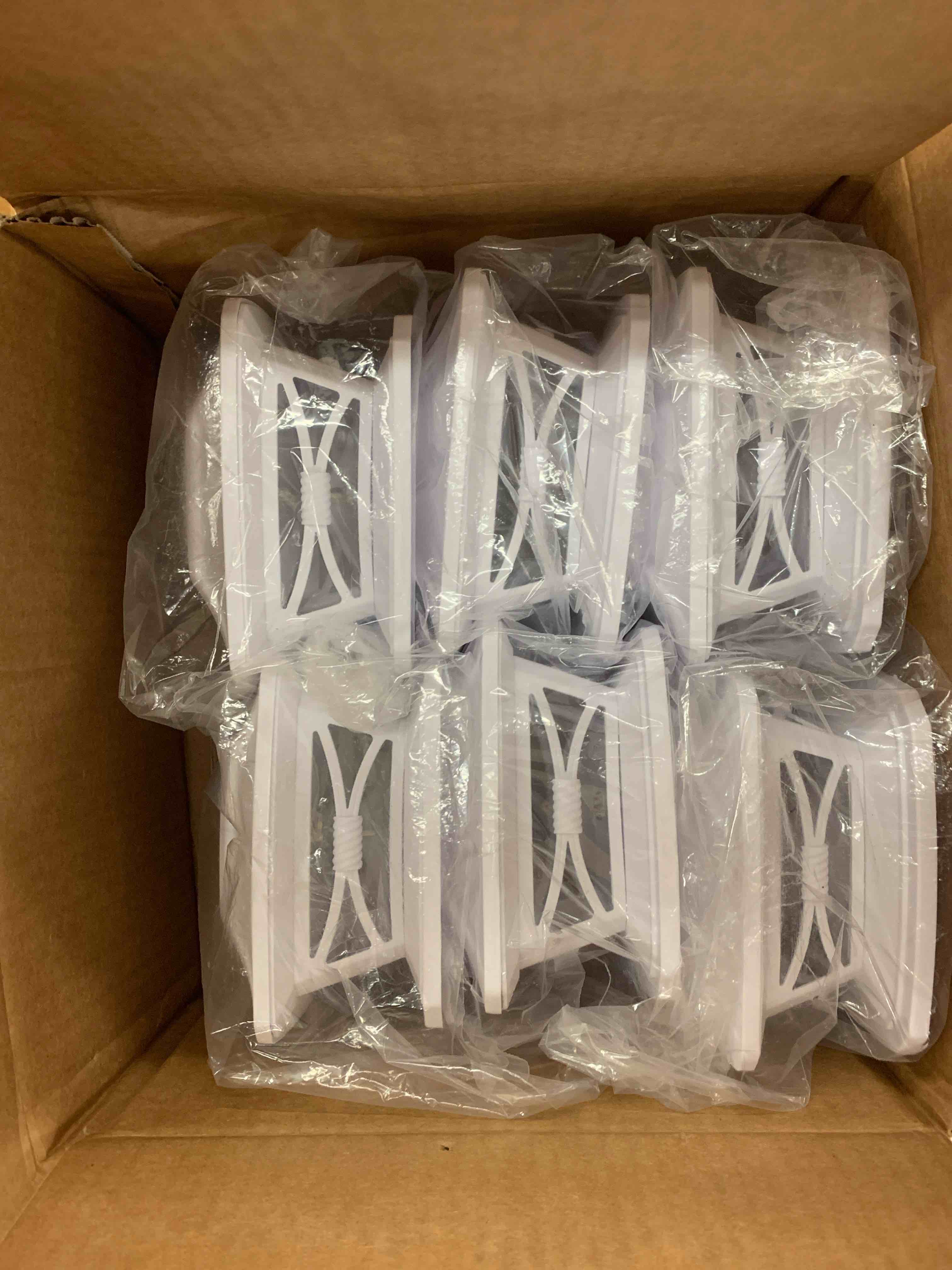 https://s3.amazonaws.com/lotting-images-prod/phillipi/PPE1986869_1747063427904.jpeg