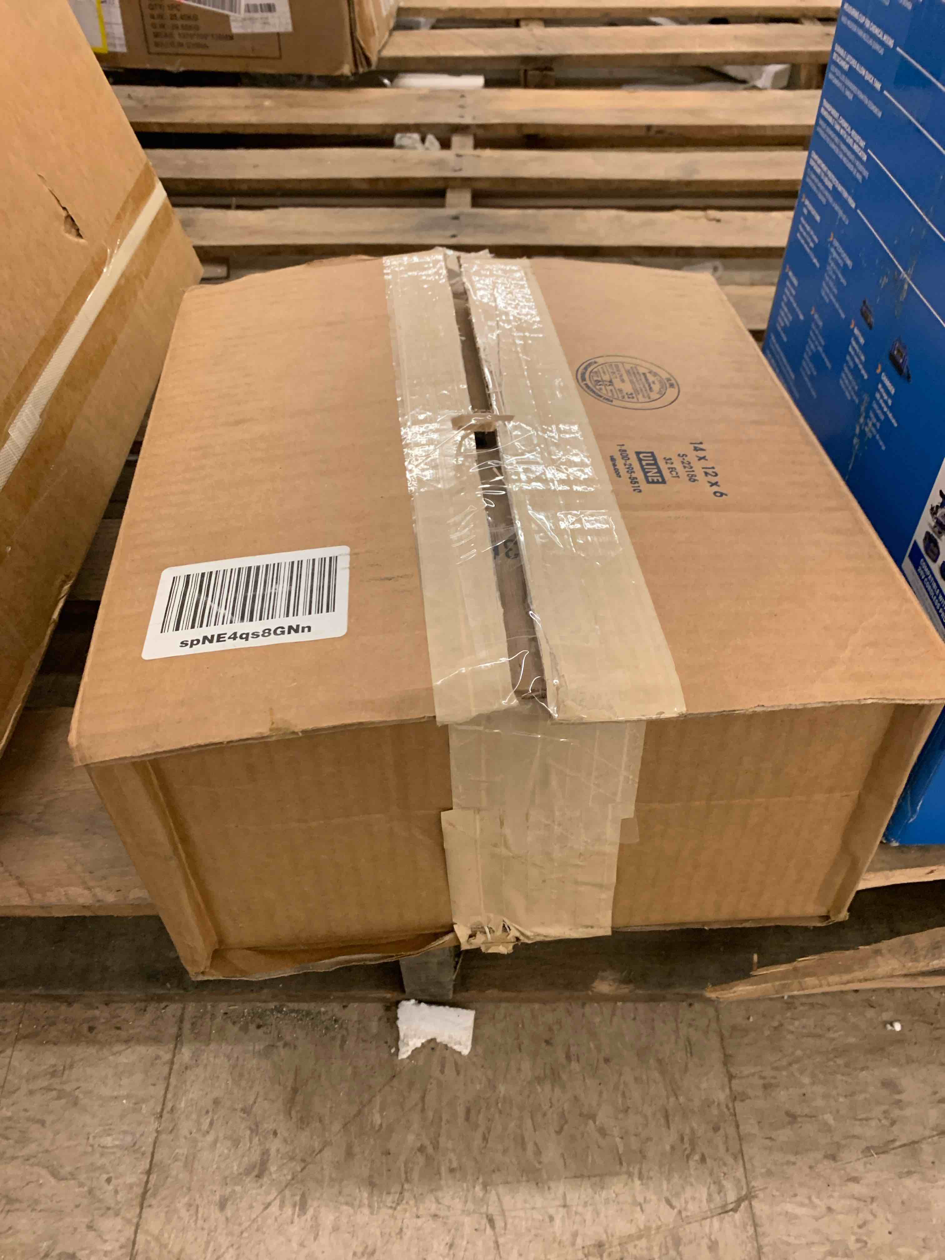 https://s3.amazonaws.com/lotting-images-prod/phillipi/PPE1986869_1747063442804.jpeg
