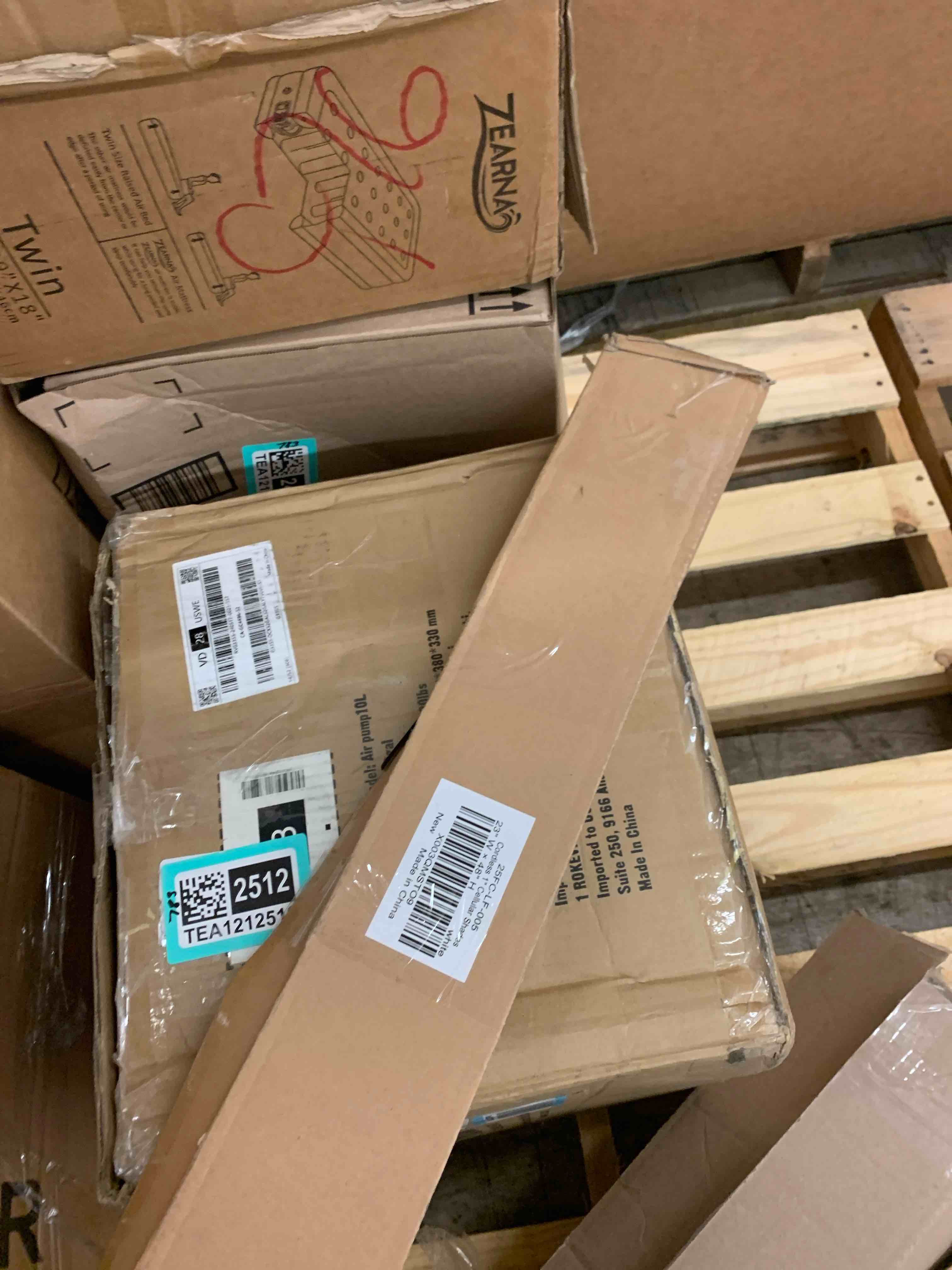 https://s3.amazonaws.com/lotting-images-prod/phillipi/PPE1986912_1747243281984.jpeg