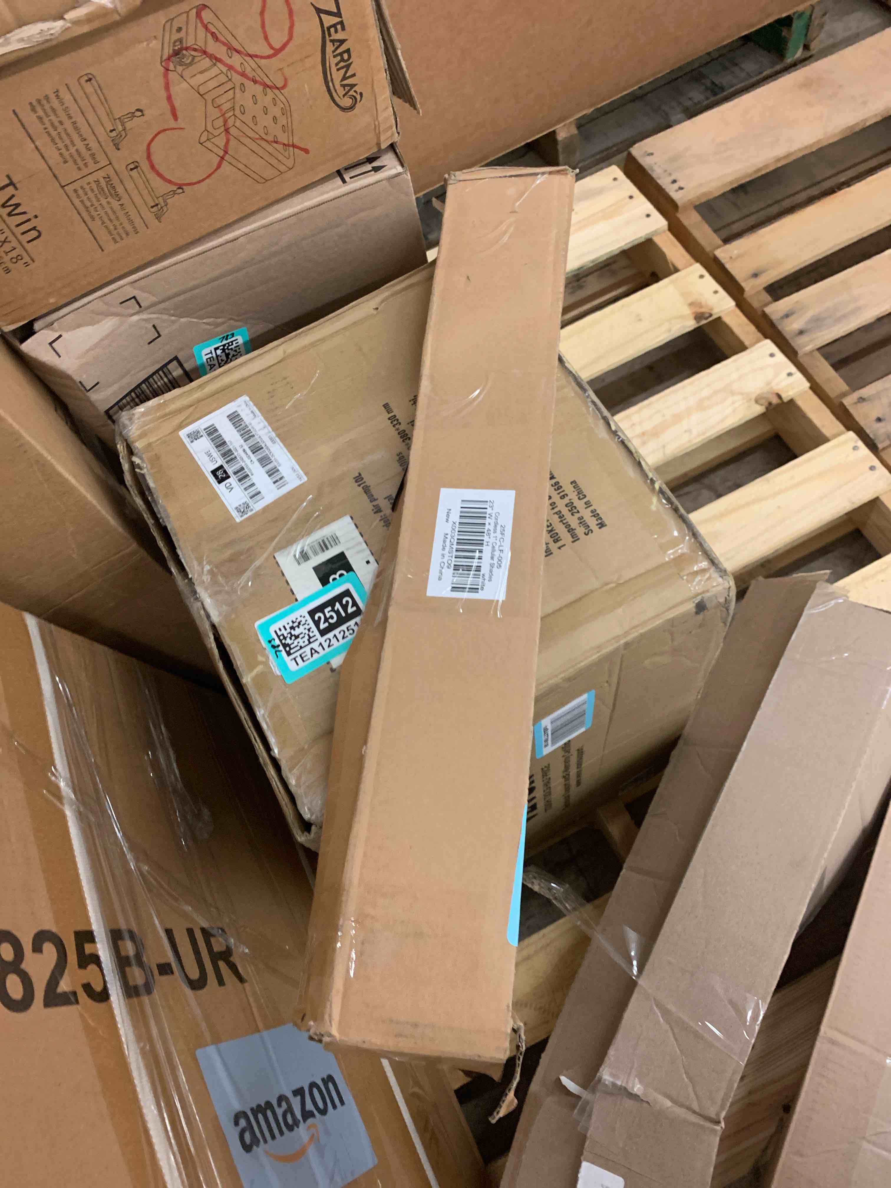 https://s3.amazonaws.com/lotting-images-prod/phillipi/PPE1986912_1747243283012.jpeg