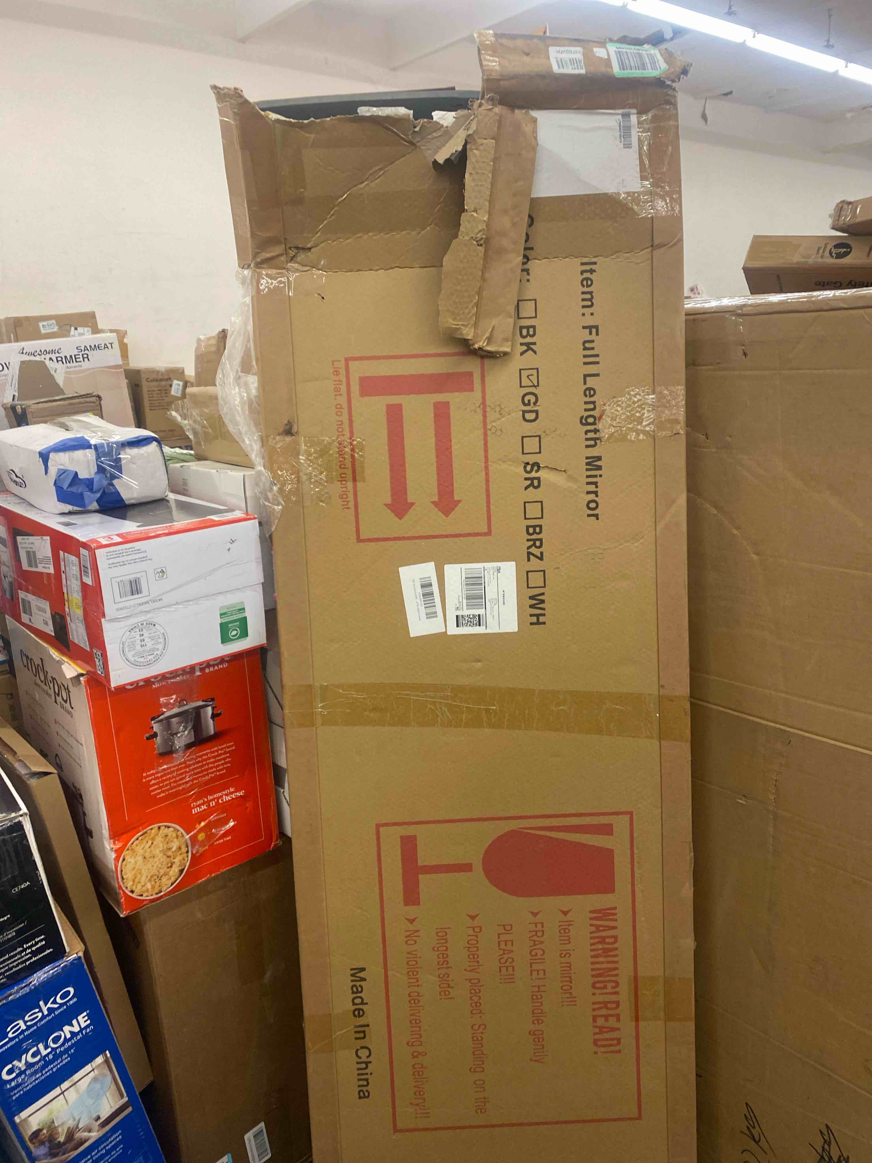 https://s3.amazonaws.com/lotting-images-prod/phillipi/PPE1987001_1739370727554.jpeg