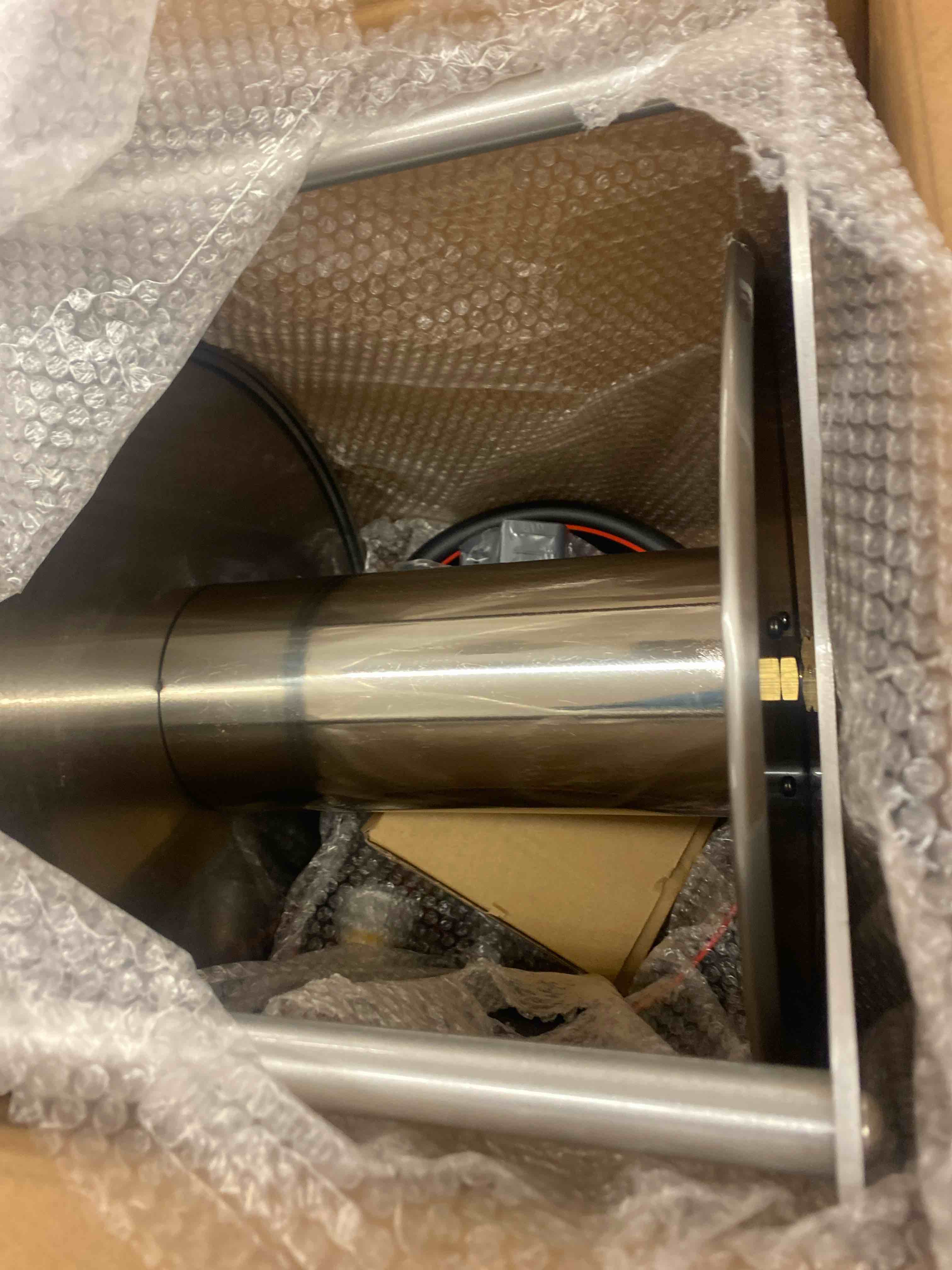 https://s3.amazonaws.com/lotting-images-prod/phillipi/PPE1987003_1739371282921.jpeg
