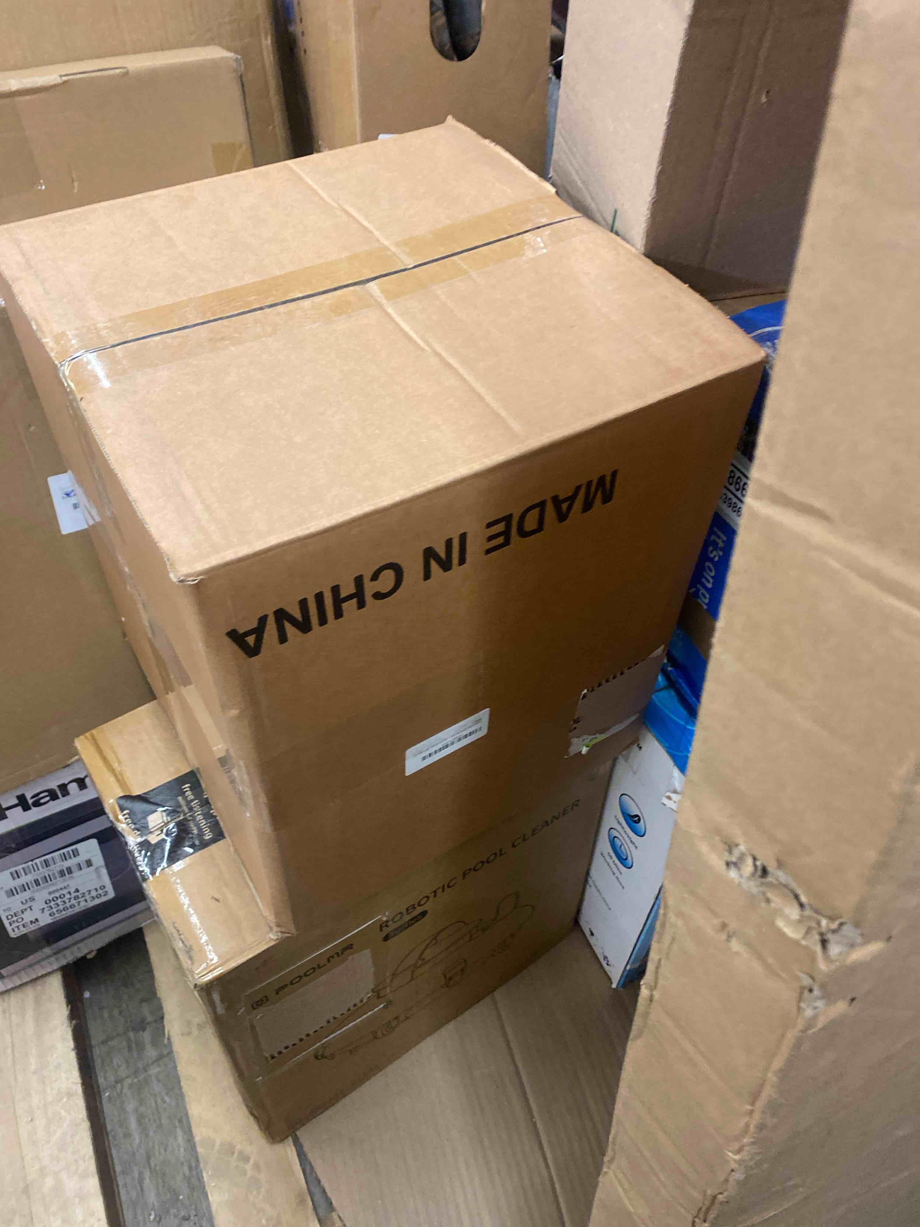 https://s3.amazonaws.com/lotting-images-prod/phillipi/PPE1987003_1739371298970.jpeg