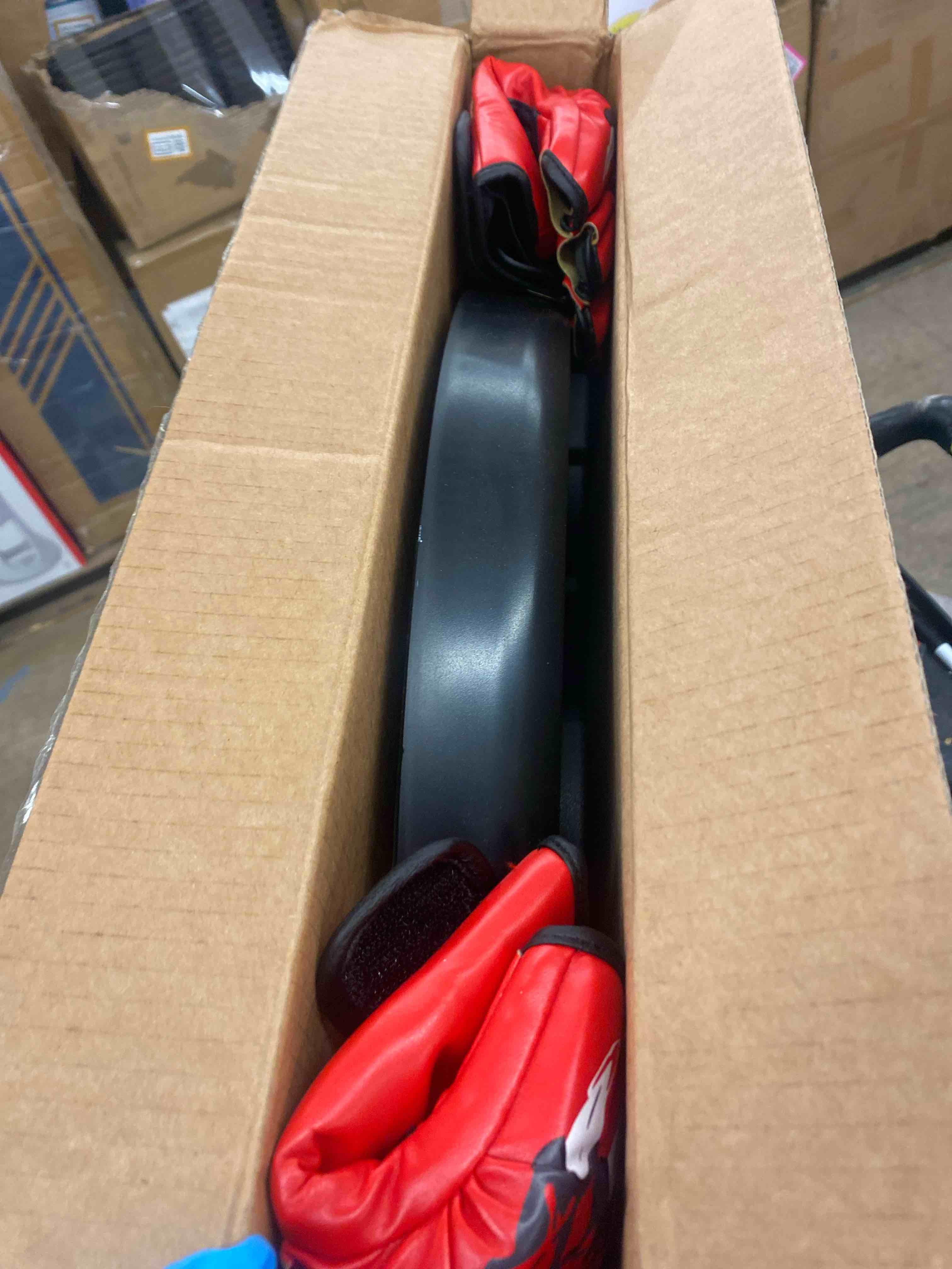 https://s3.amazonaws.com/lotting-images-prod/phillipi/PPE1987004_1739371366052.jpeg
