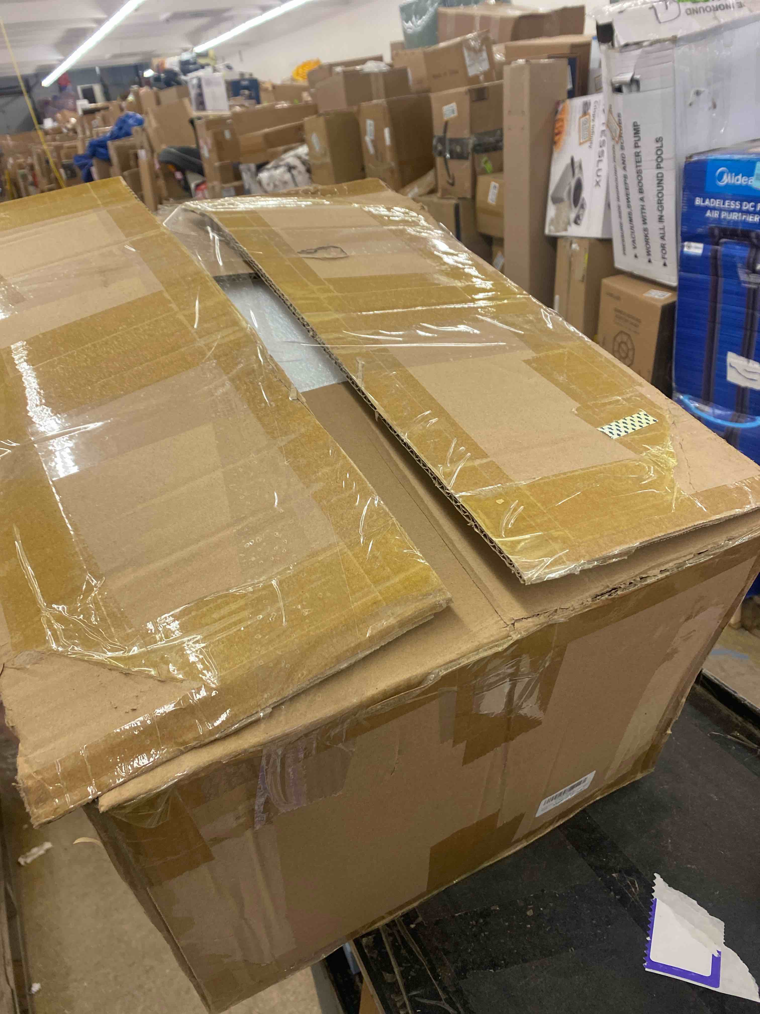 https://s3.amazonaws.com/lotting-images-prod/phillipi/PPE1987005_1739371499419.jpeg