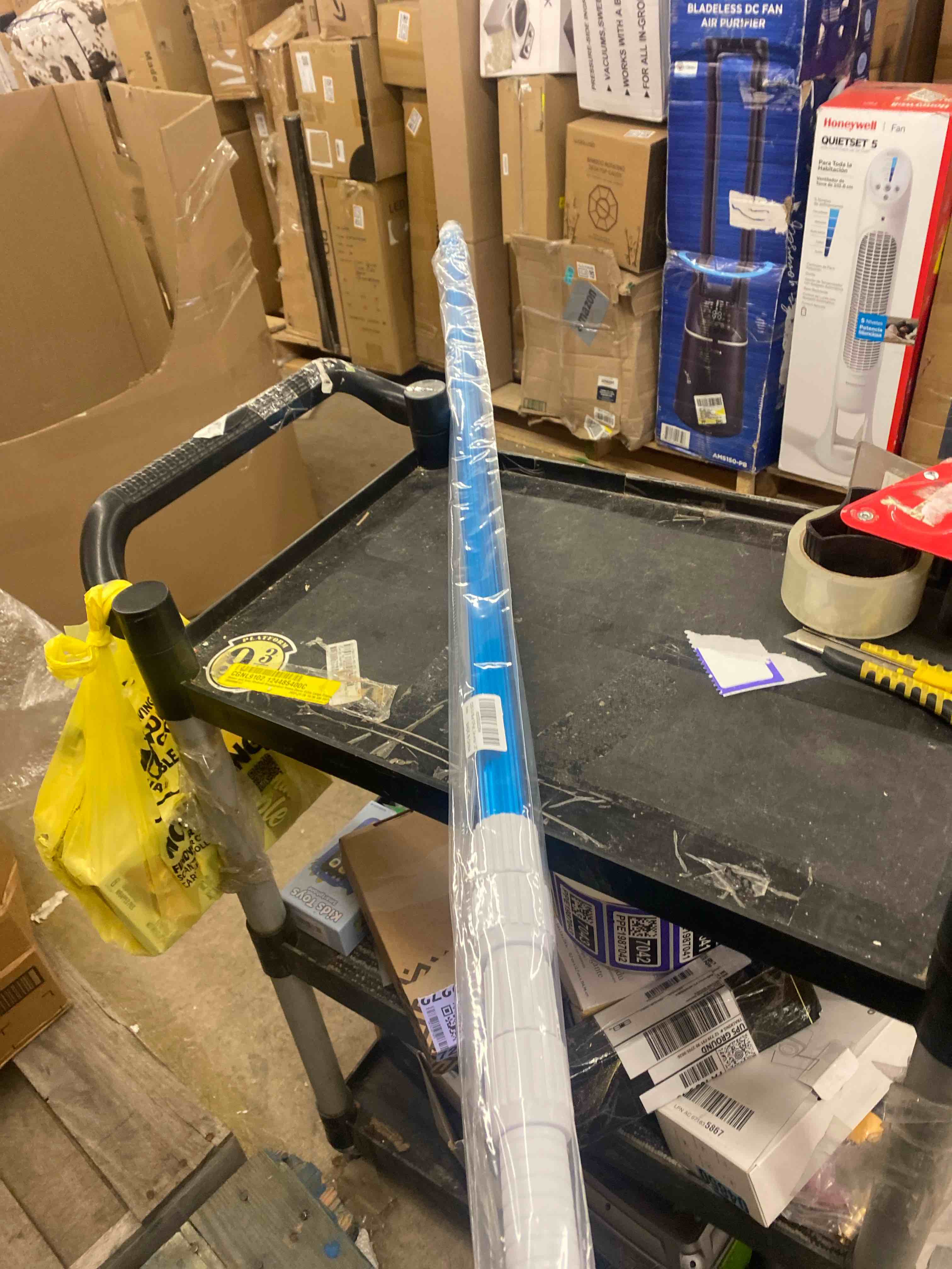 https://s3.amazonaws.com/lotting-images-prod/phillipi/PPE1987006_1739371581371.jpeg