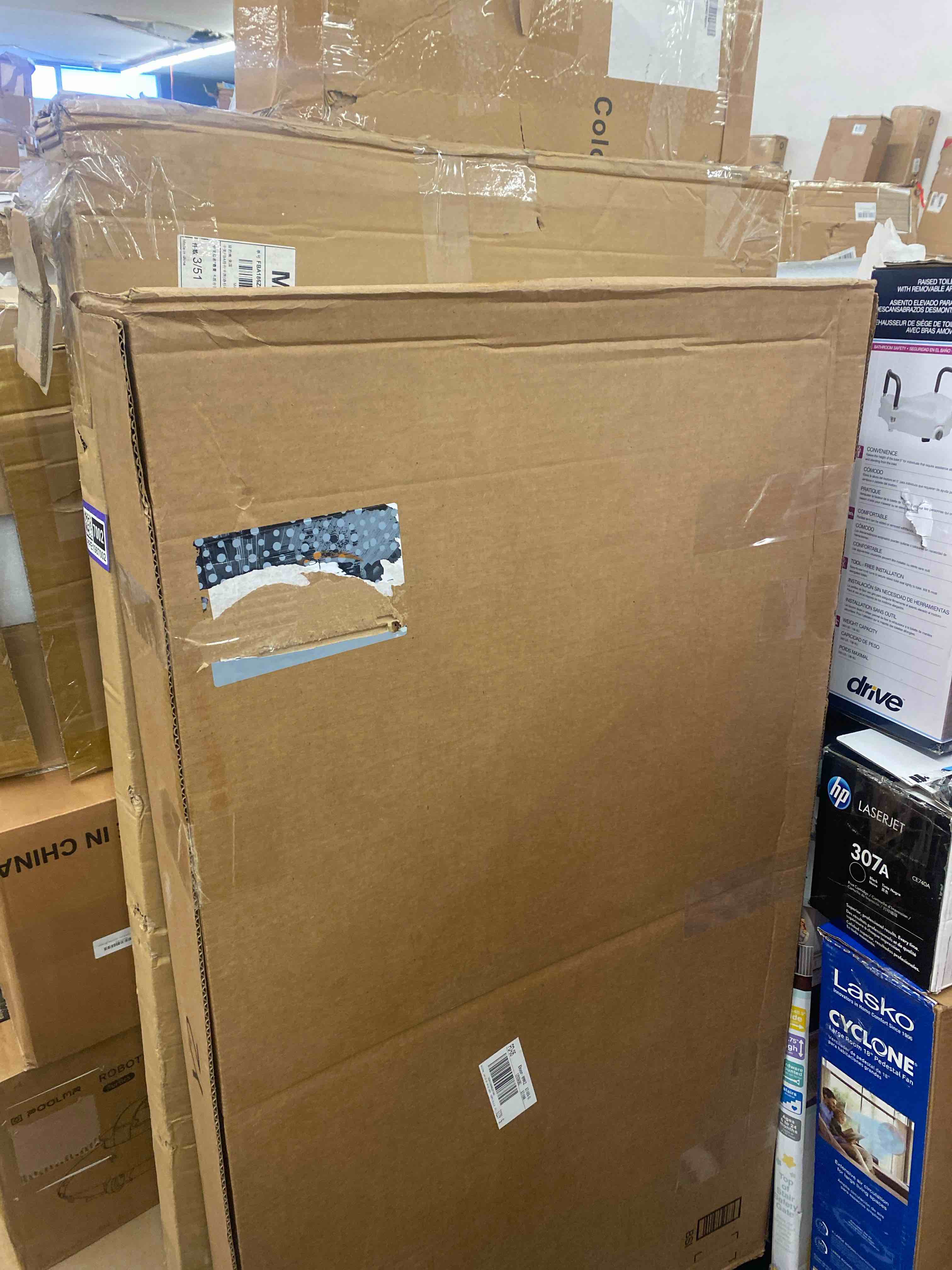 https://s3.amazonaws.com/lotting-images-prod/phillipi/PPE1987006_1739371616537.jpeg