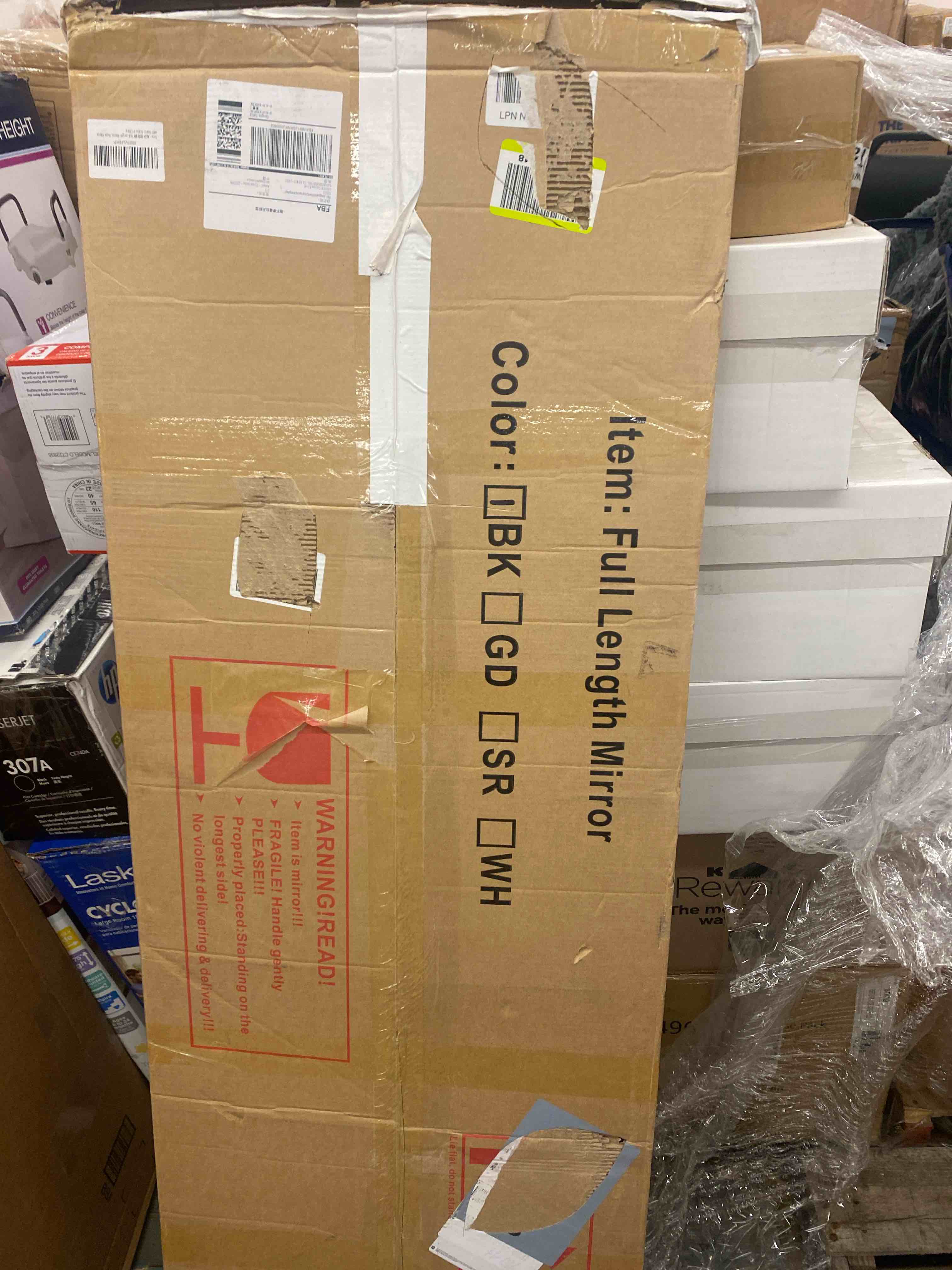 https://s3.amazonaws.com/lotting-images-prod/phillipi/PPE1987007_1739371723864.jpeg