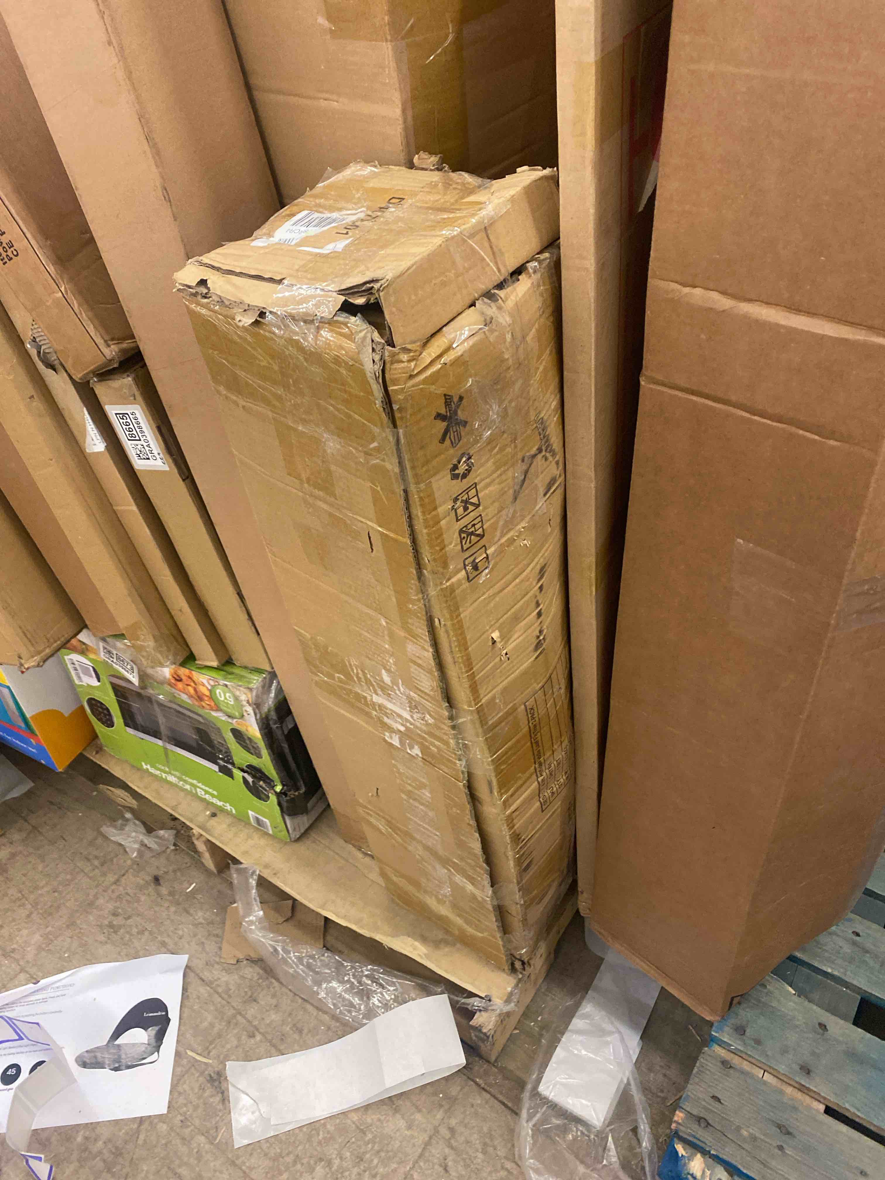 https://s3.amazonaws.com/lotting-images-prod/phillipi/PPE1987010_1739372379403.jpeg