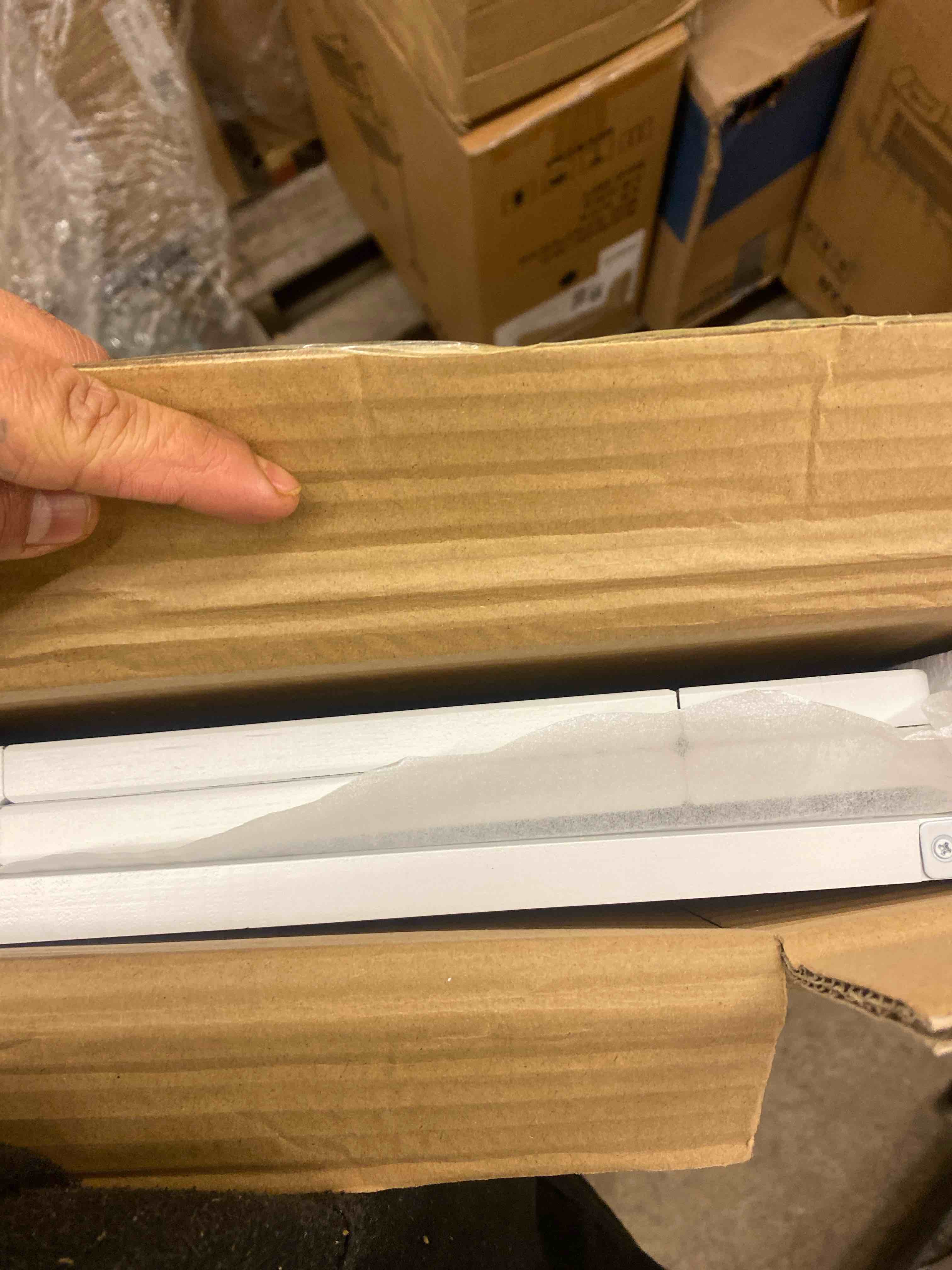 https://s3.amazonaws.com/lotting-images-prod/phillipi/PPE1987011_1739372488190.jpeg
