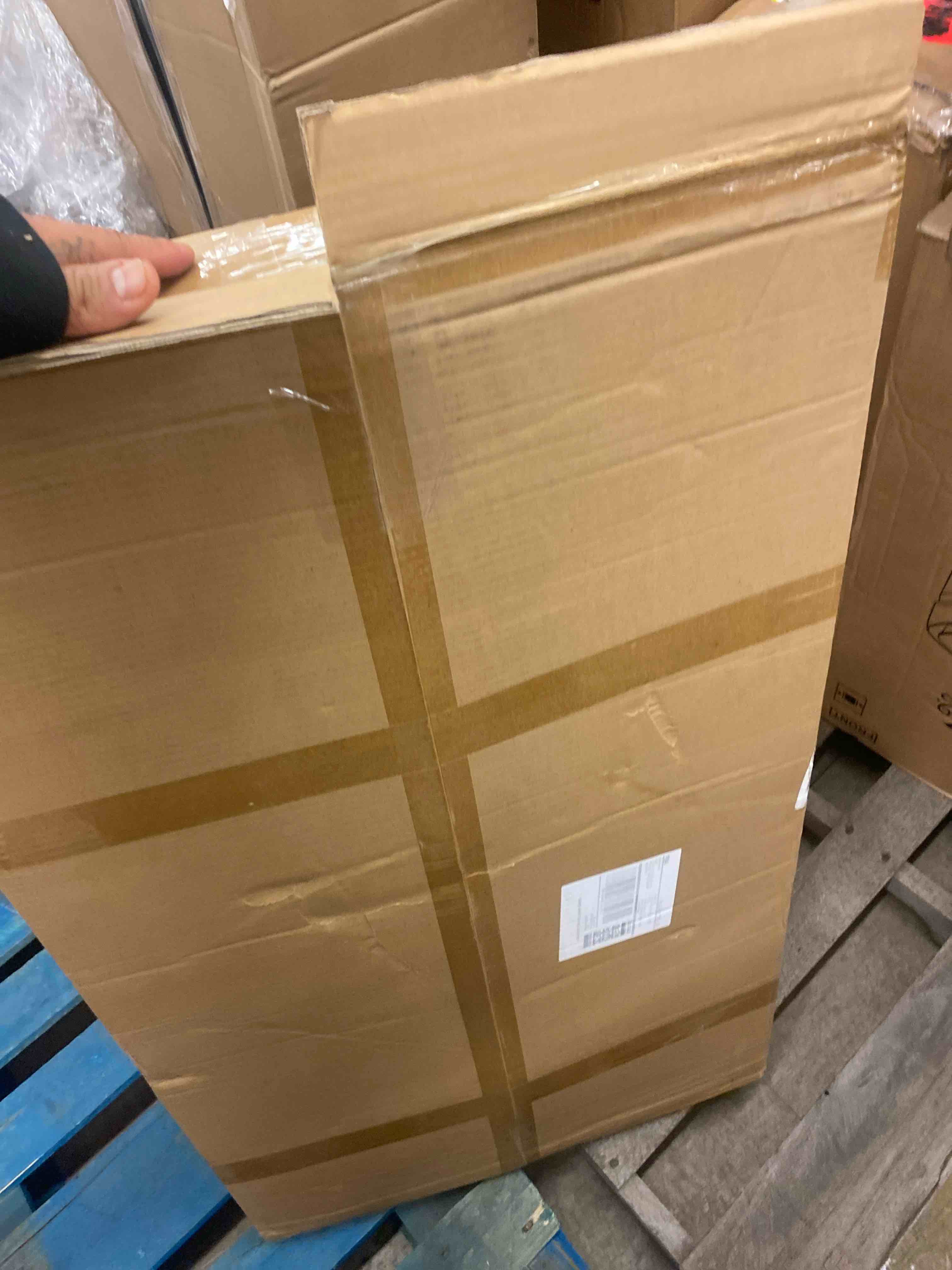 https://s3.amazonaws.com/lotting-images-prod/phillipi/PPE1987011_1739372491066.jpeg