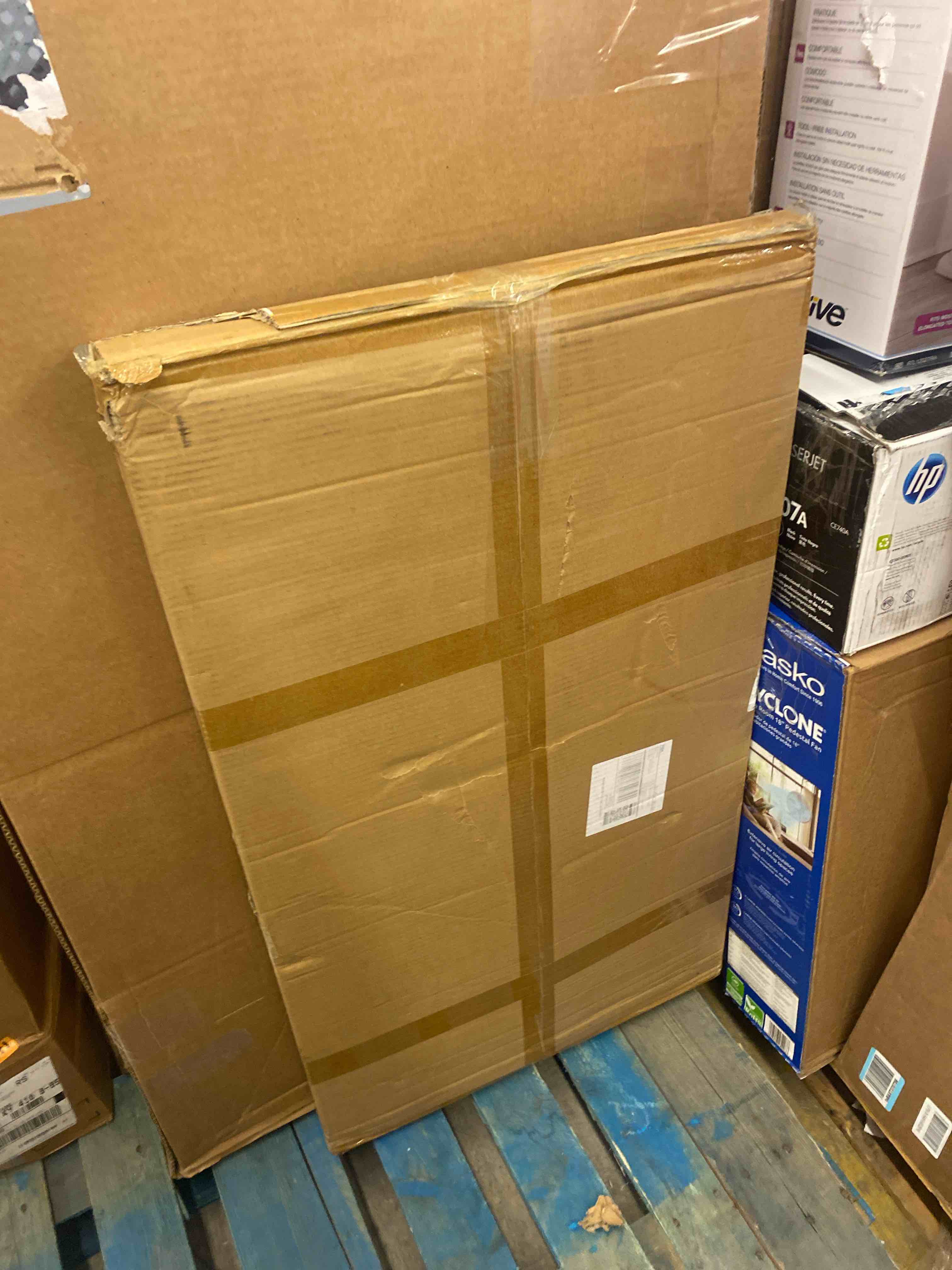 https://s3.amazonaws.com/lotting-images-prod/phillipi/PPE1987011_1739372512634.jpeg