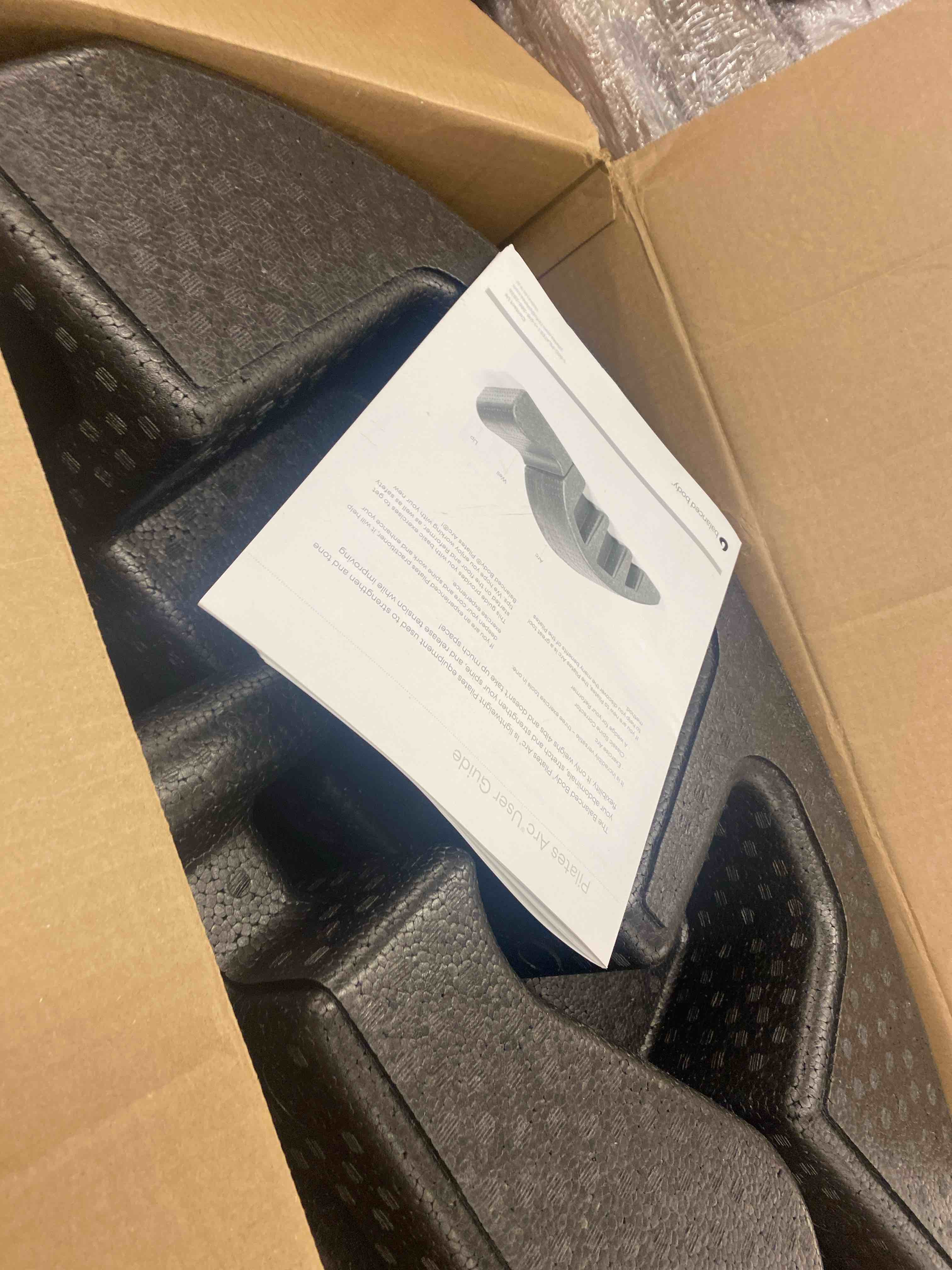 https://s3.amazonaws.com/lotting-images-prod/phillipi/PPE1987012_1739372709608.jpeg