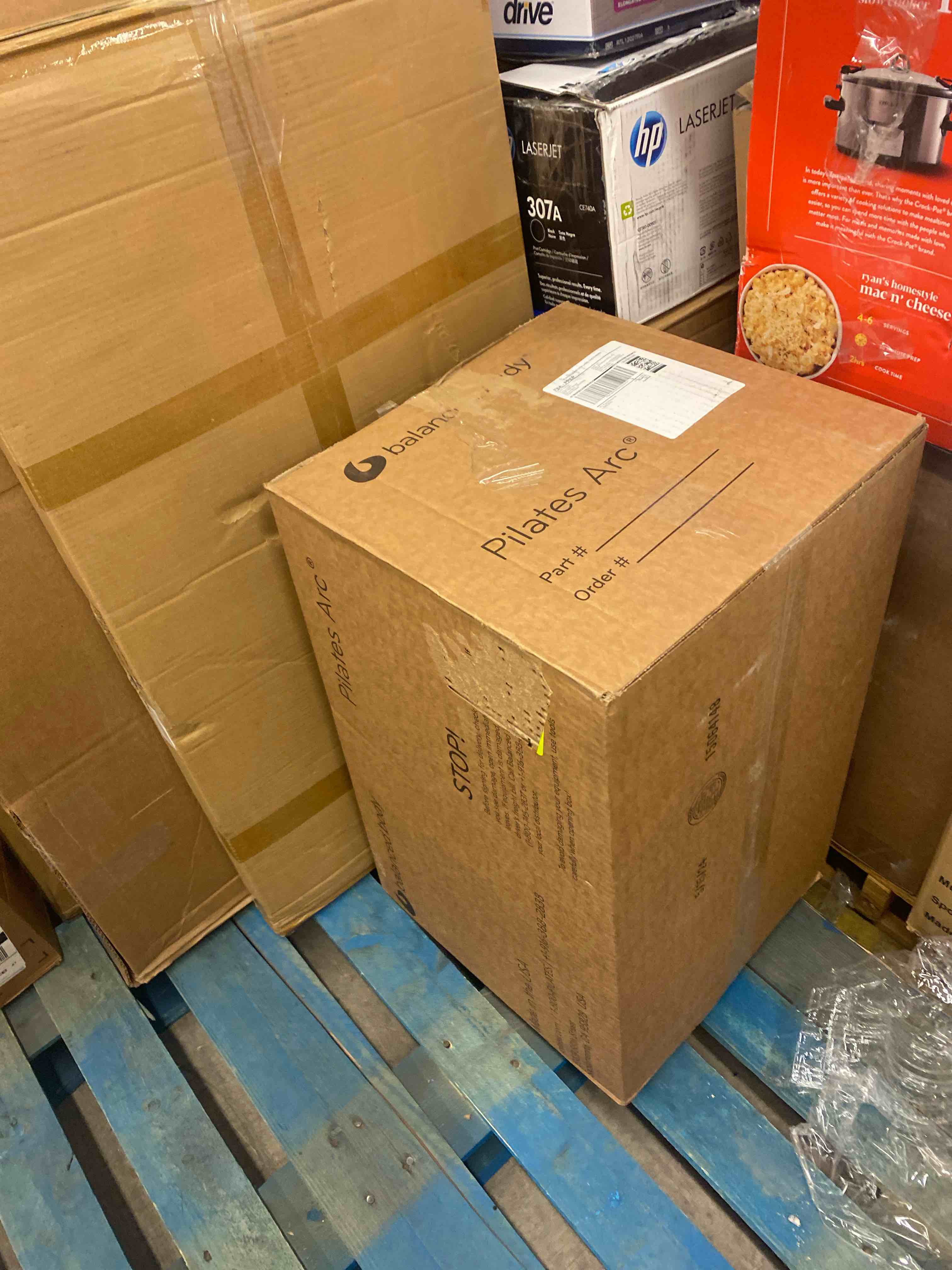 https://s3.amazonaws.com/lotting-images-prod/phillipi/PPE1987012_1739372753888.jpeg