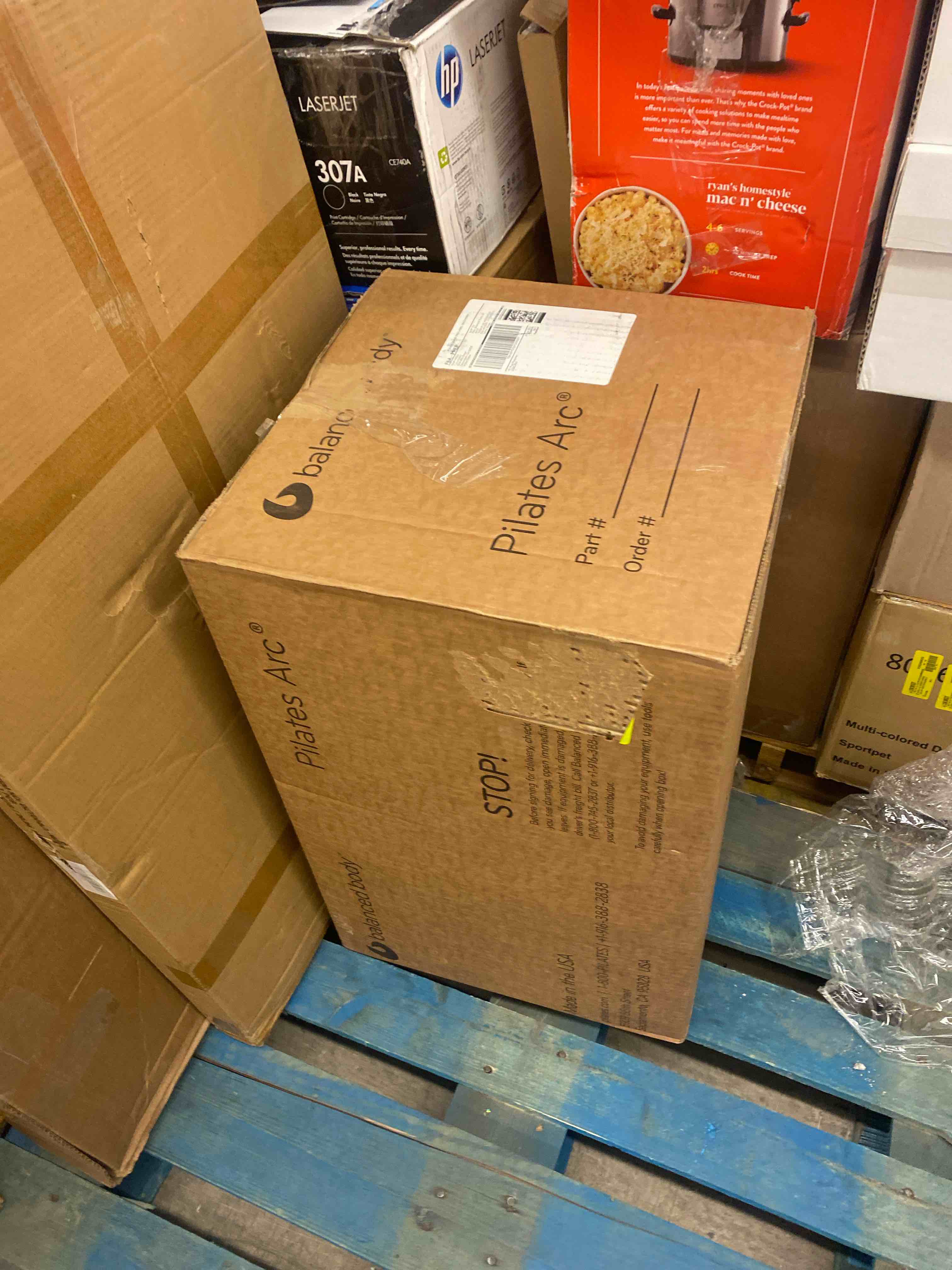 https://s3.amazonaws.com/lotting-images-prod/phillipi/PPE1987012_1739372755375.jpeg