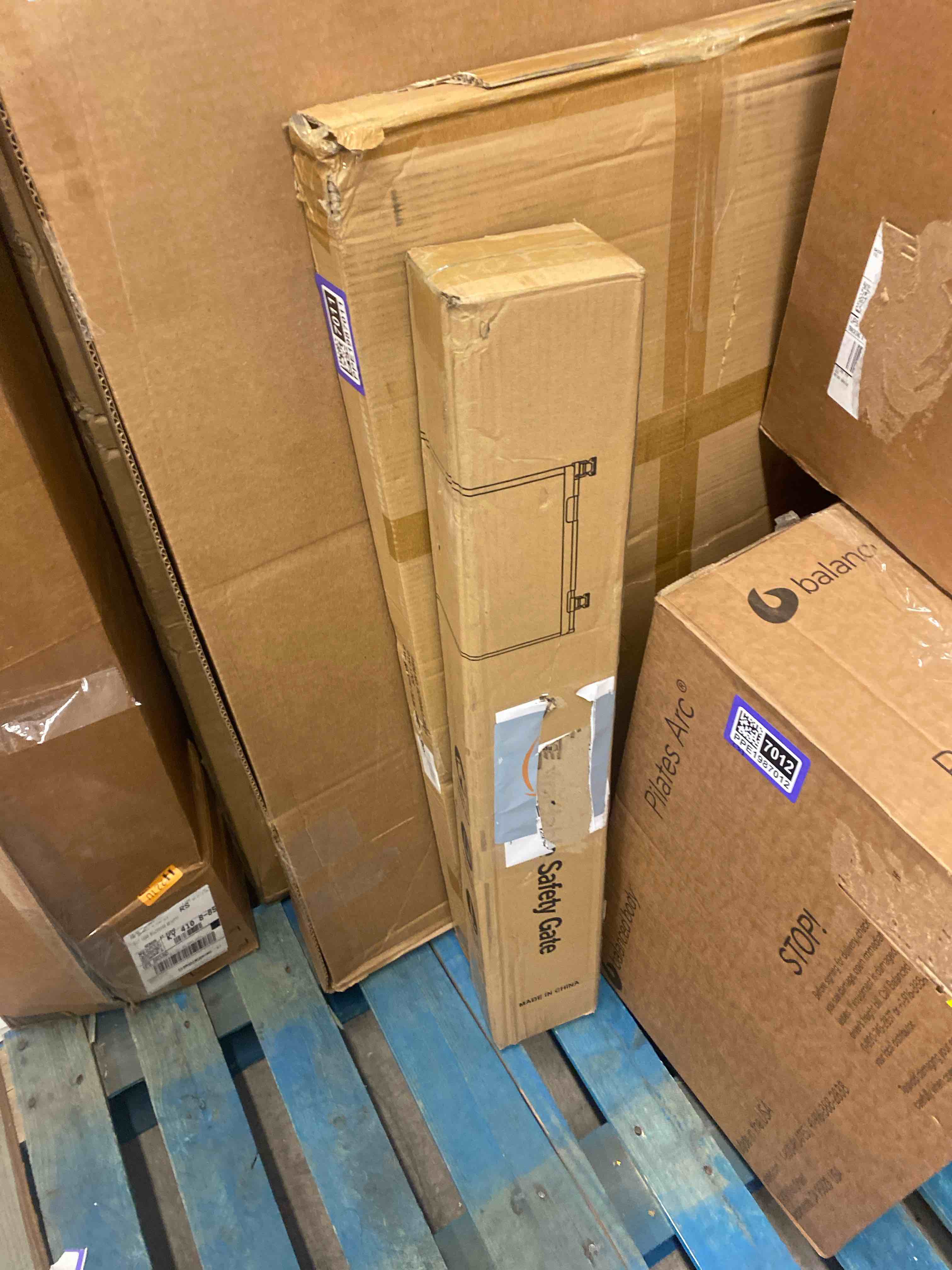 https://s3.amazonaws.com/lotting-images-prod/phillipi/PPE1987014_1739373213420.jpeg