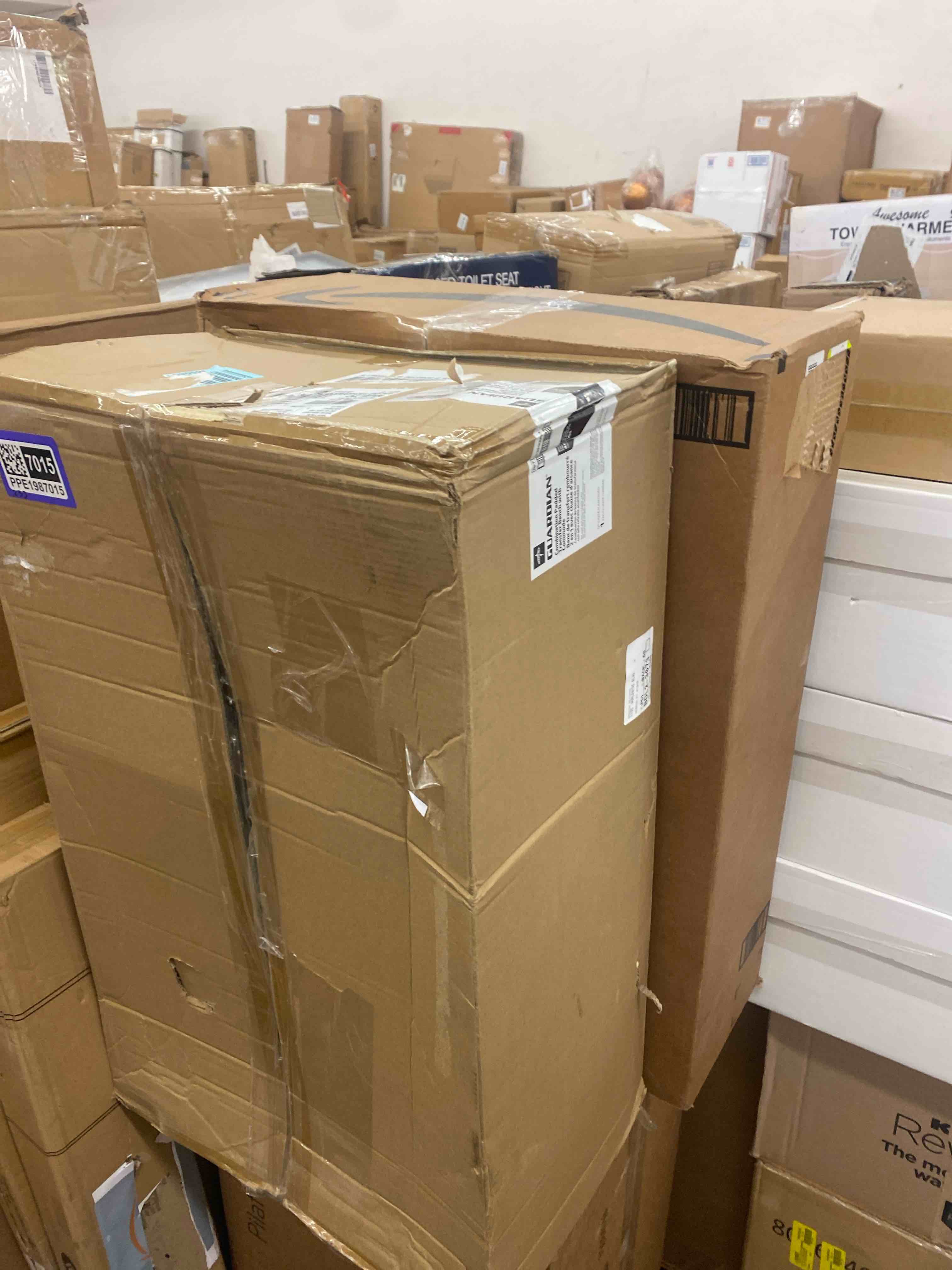 https://s3.amazonaws.com/lotting-images-prod/phillipi/PPE1987015_1739373546508.jpeg