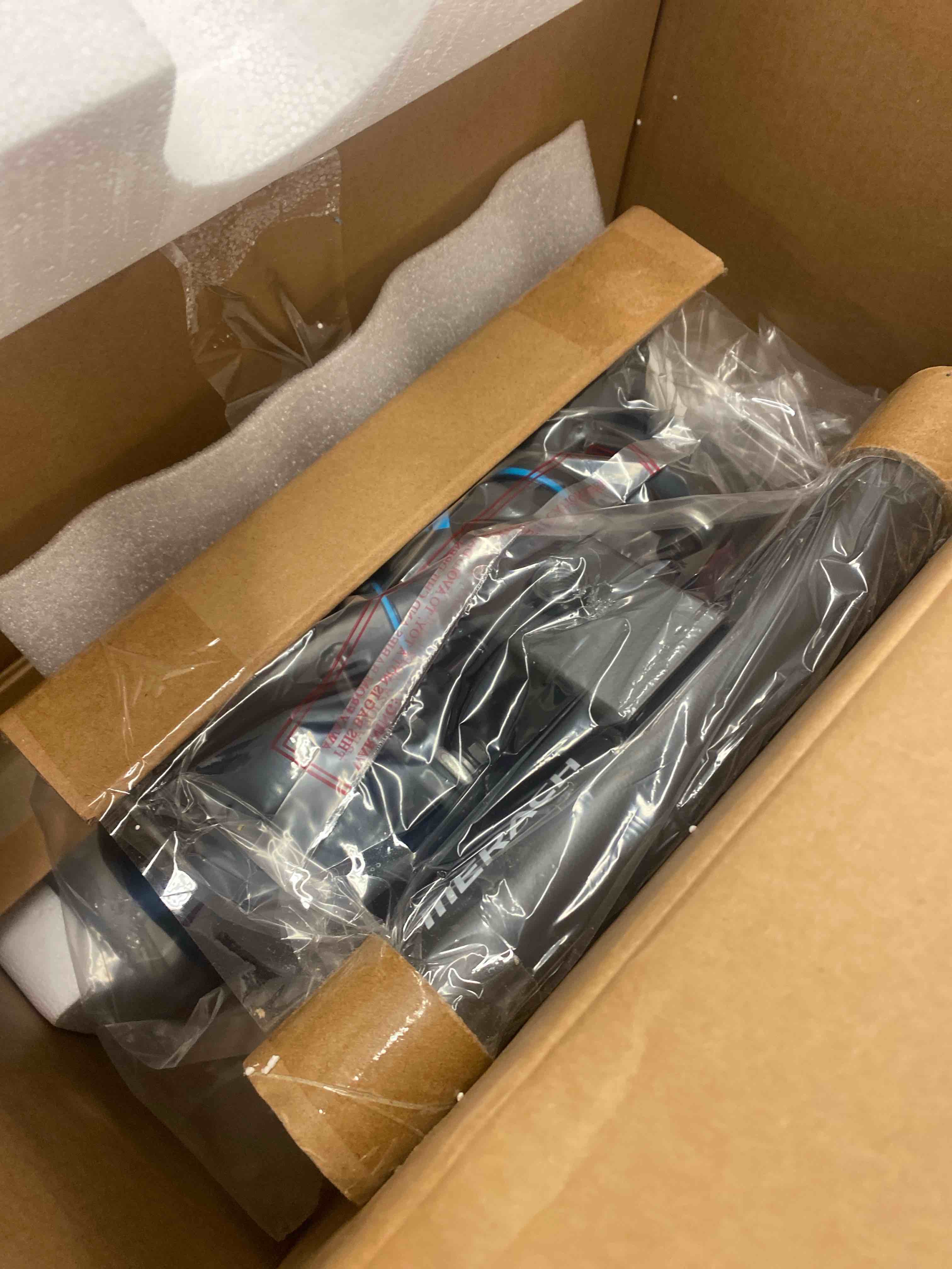 https://s3.amazonaws.com/lotting-images-prod/phillipi/PPE1987017_1739374017481.jpeg