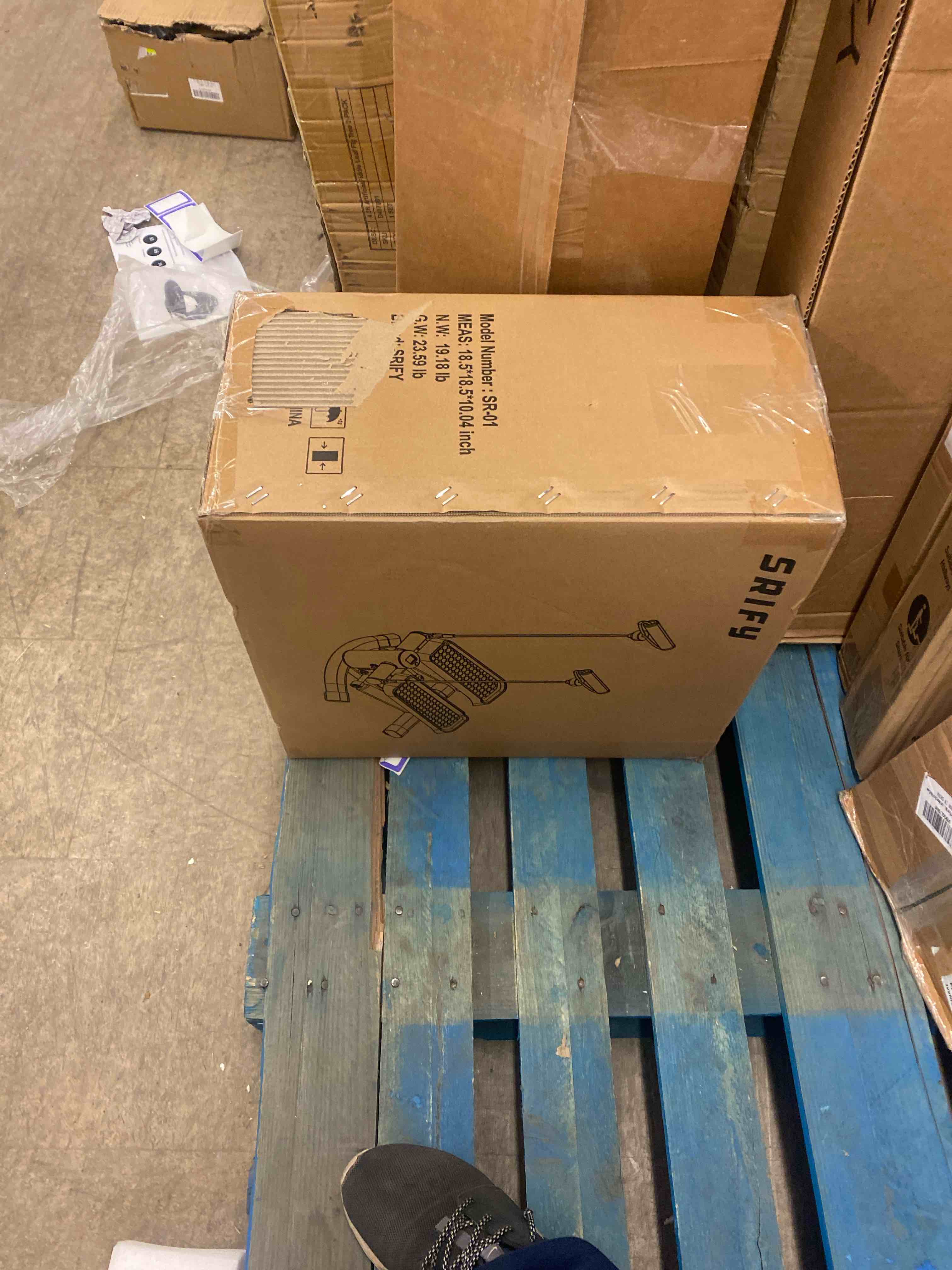 https://s3.amazonaws.com/lotting-images-prod/phillipi/PPE1987017_1739374044488.jpeg