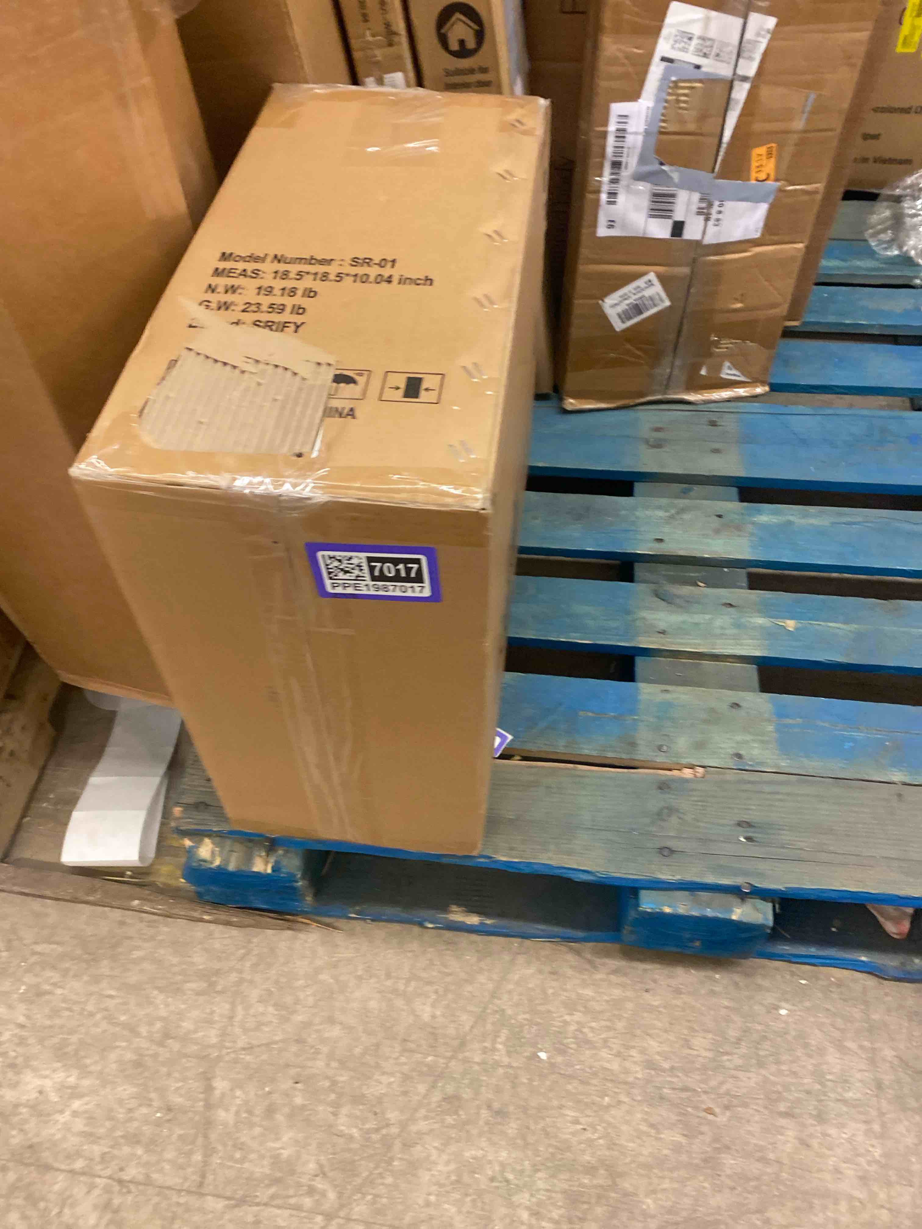 https://s3.amazonaws.com/lotting-images-prod/phillipi/PPE1987017_1739374047041.jpeg