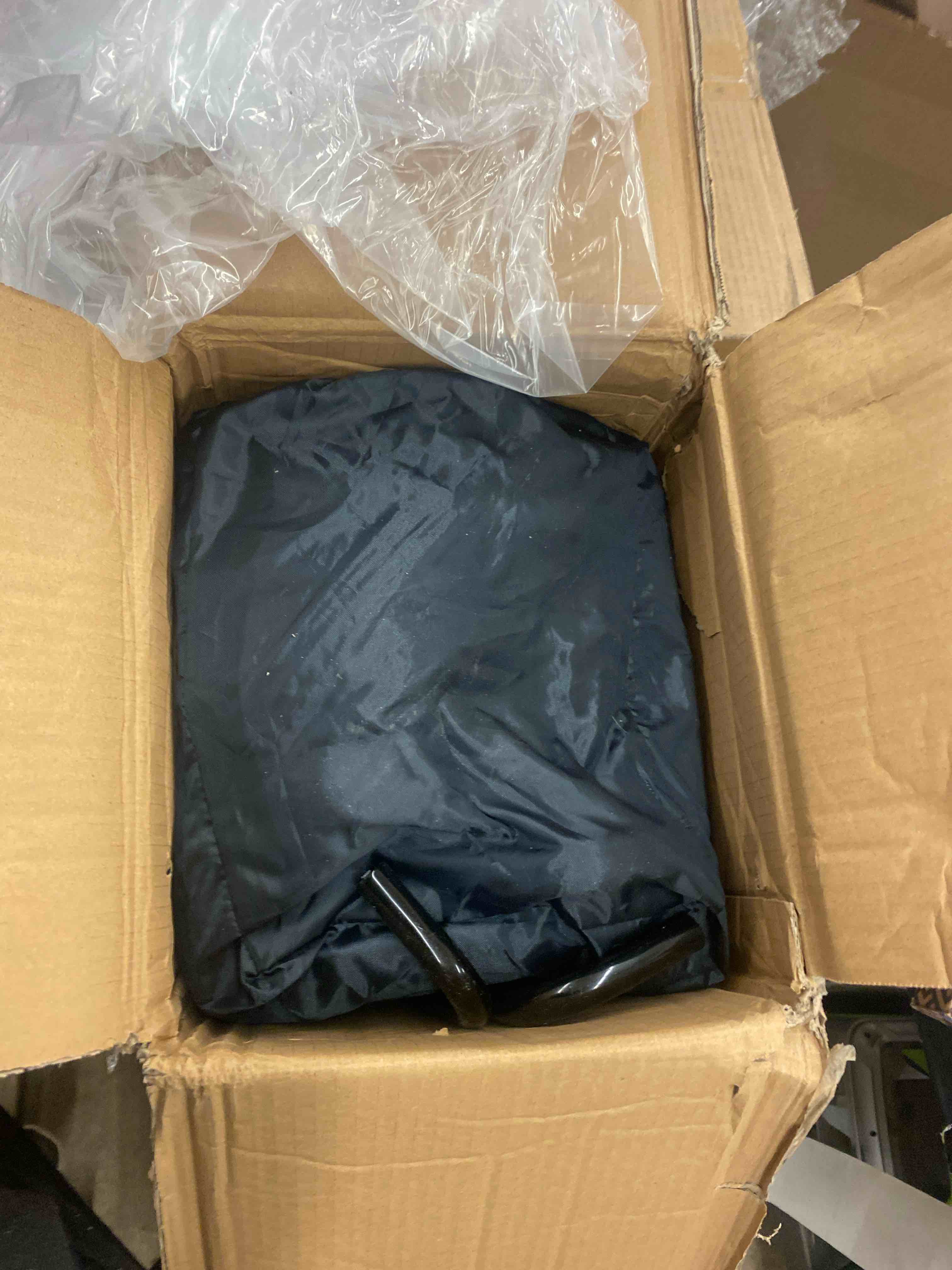 https://s3.amazonaws.com/lotting-images-prod/phillipi/PPE1987018_1739374209169.jpeg