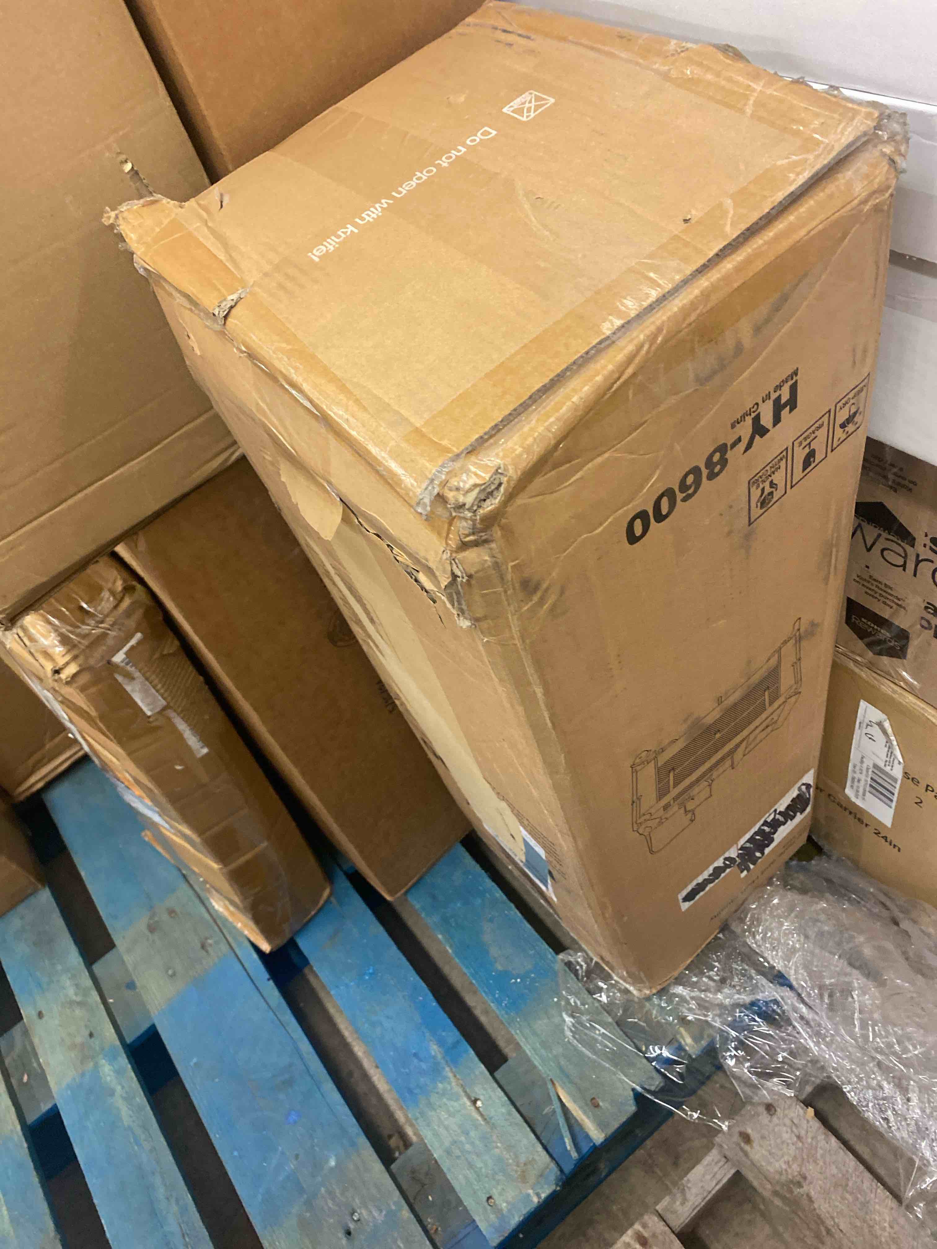 https://s3.amazonaws.com/lotting-images-prod/phillipi/PPE1987018_1739374232251.jpeg