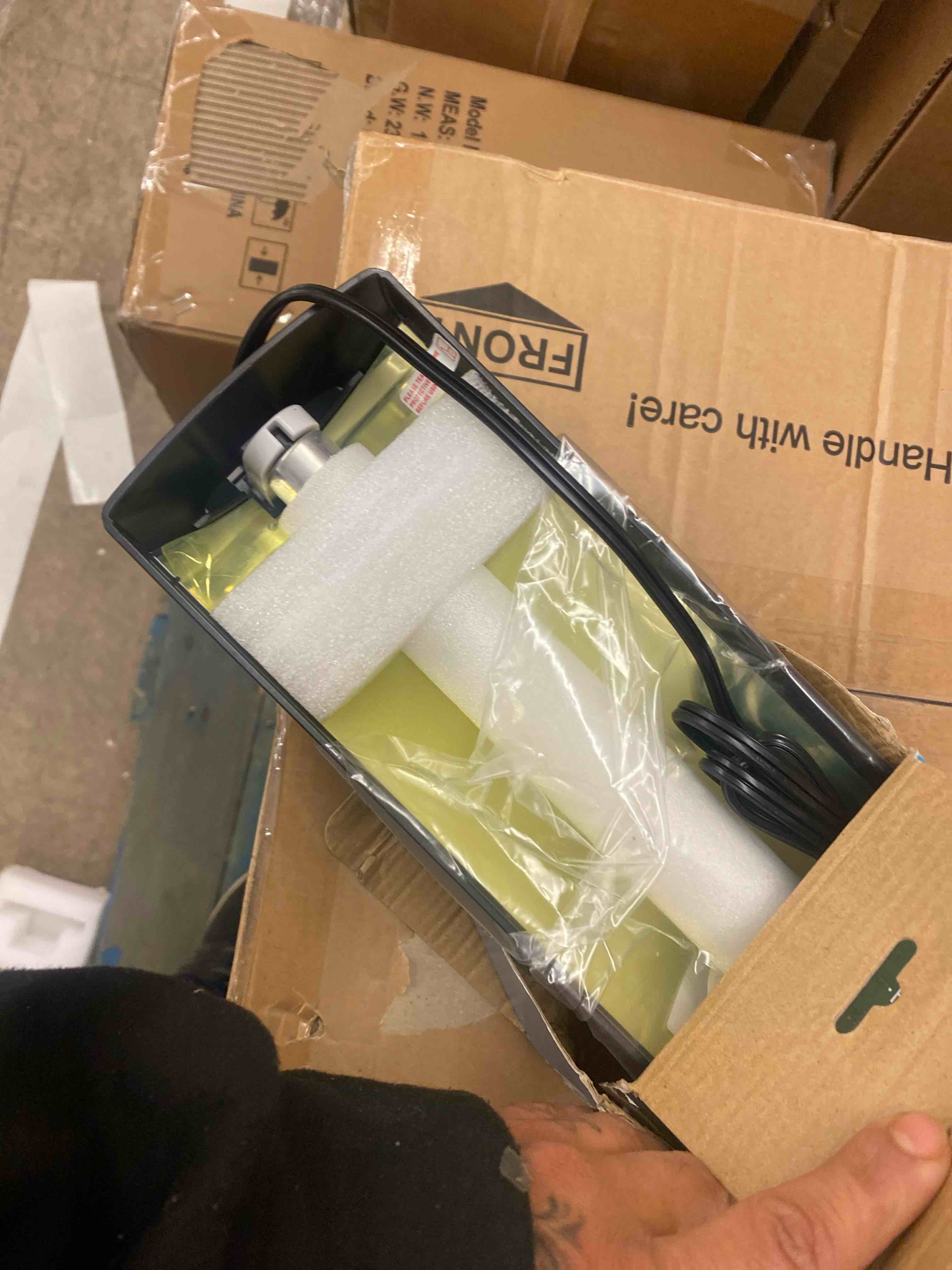 https://s3.amazonaws.com/lotting-images-prod/phillipi/PPE1987021_1739375111588.jpeg