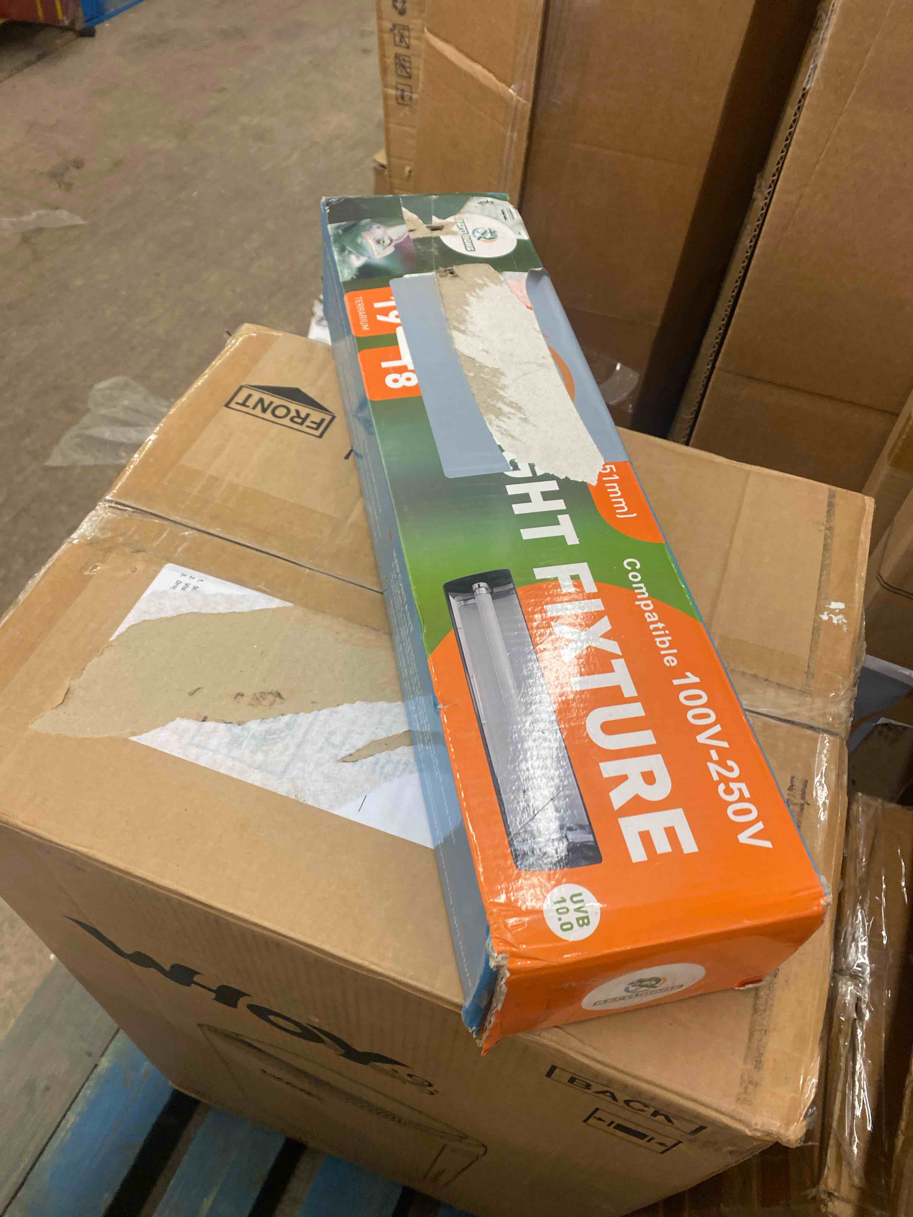 https://s3.amazonaws.com/lotting-images-prod/phillipi/PPE1987021_1739375132436.jpeg